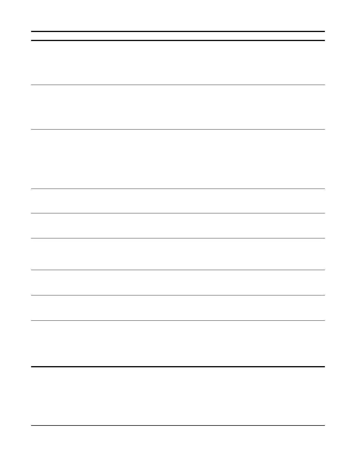 Page #207 background image