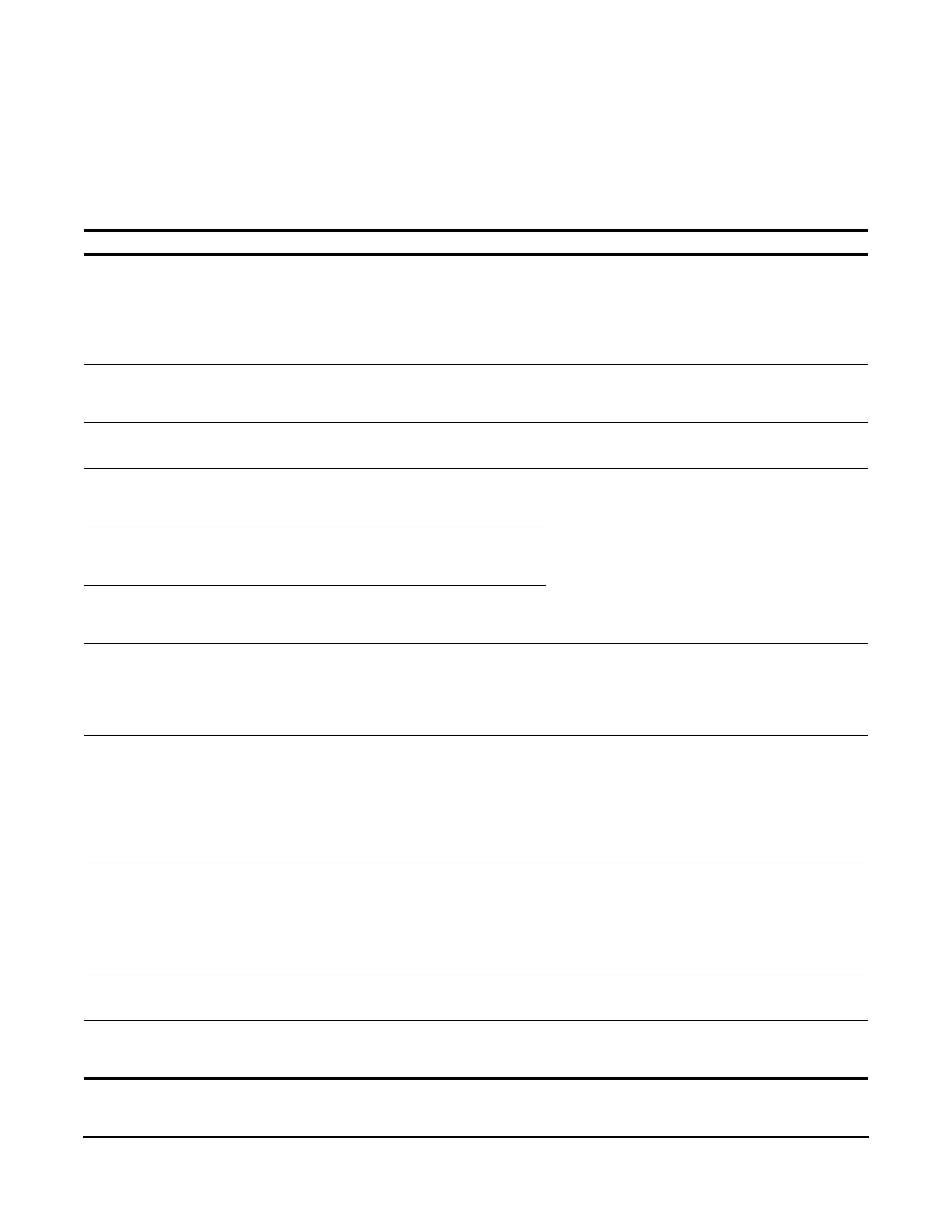 Page #217 background image