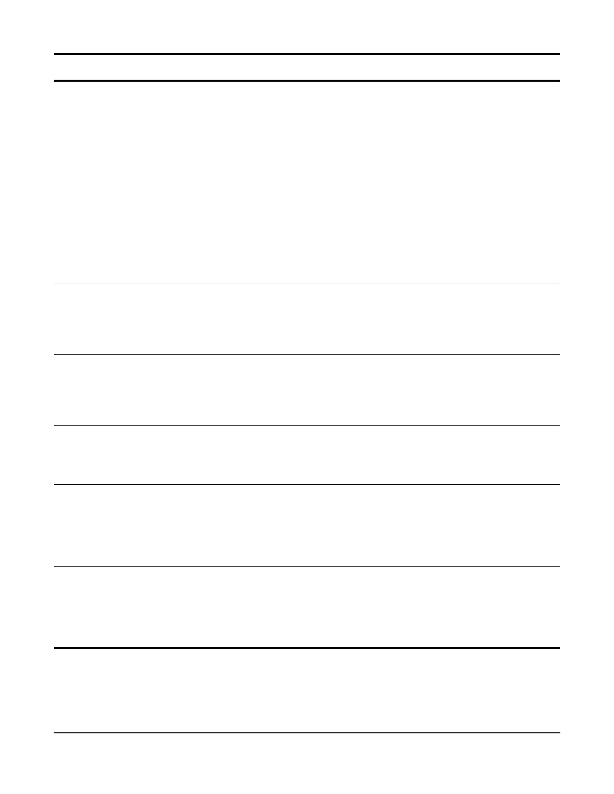 Page #221 background image