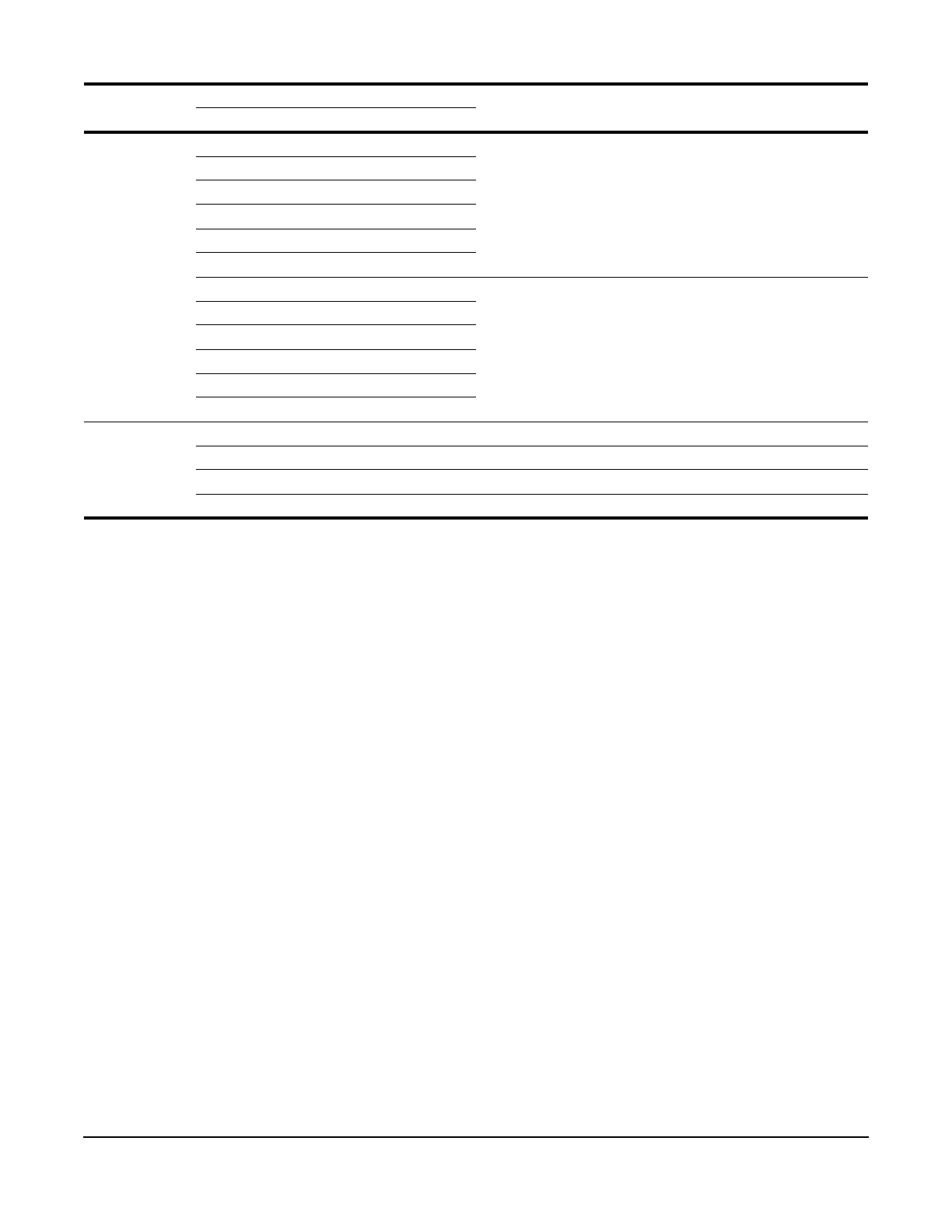 Page #224 background image