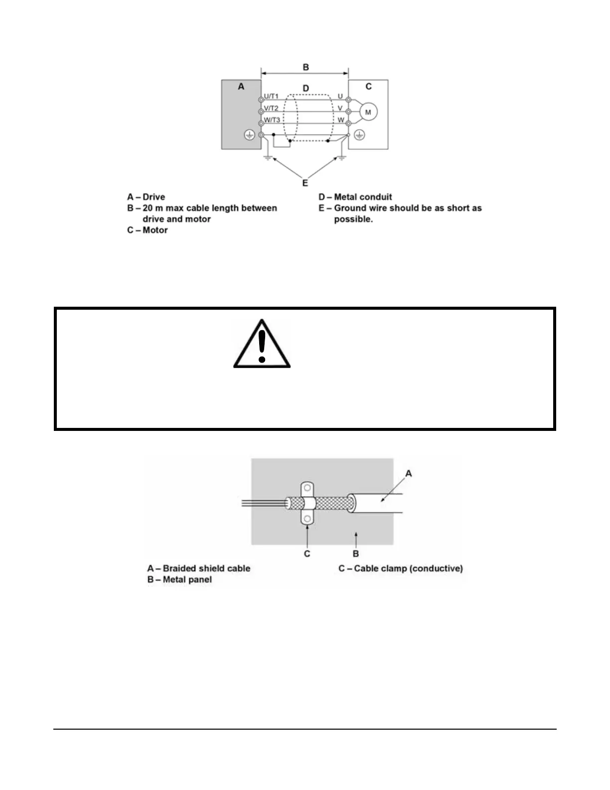 Page #246 background image