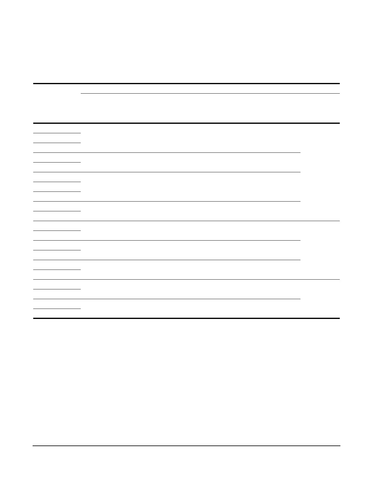 Page #248 background image