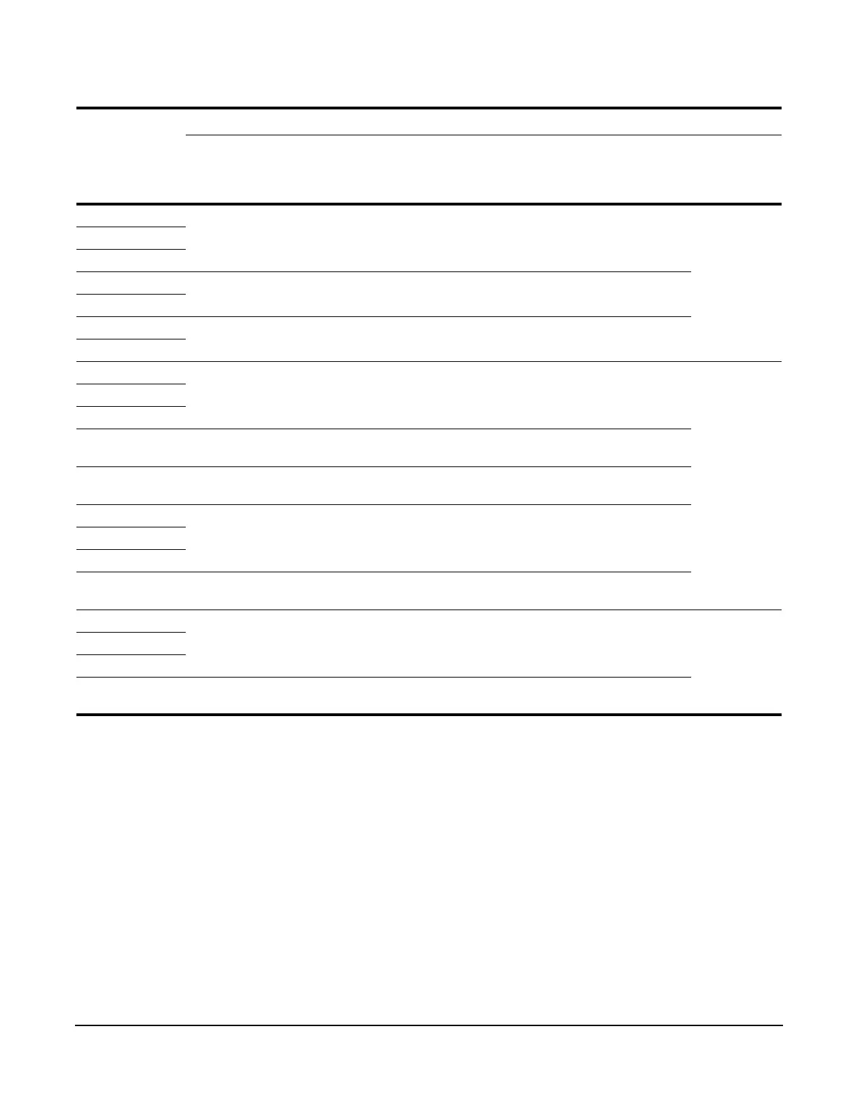Page #251 background image