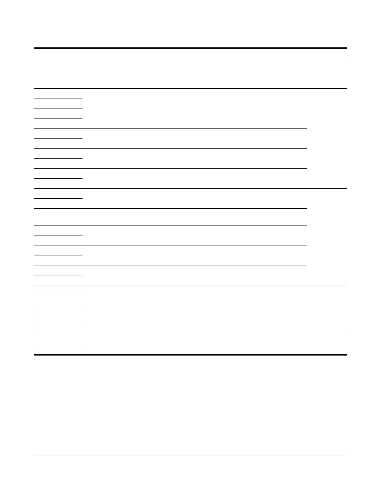 Page #252 background image