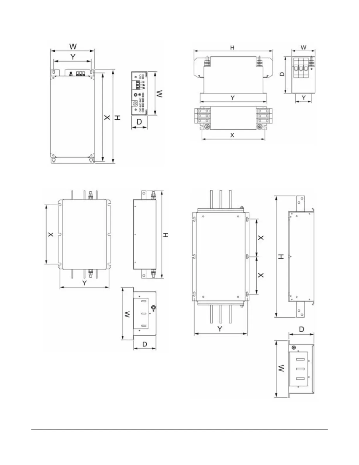 Page #253 background image