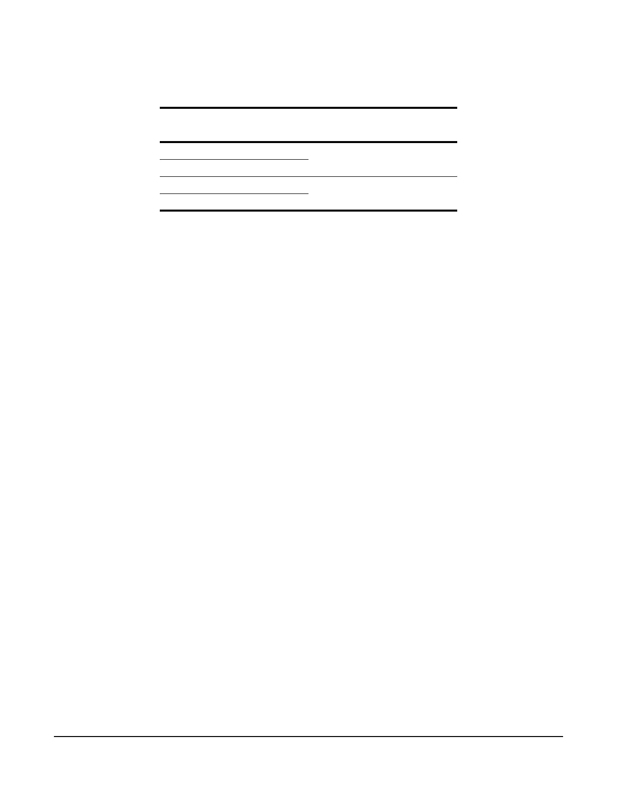 Page #254 background image