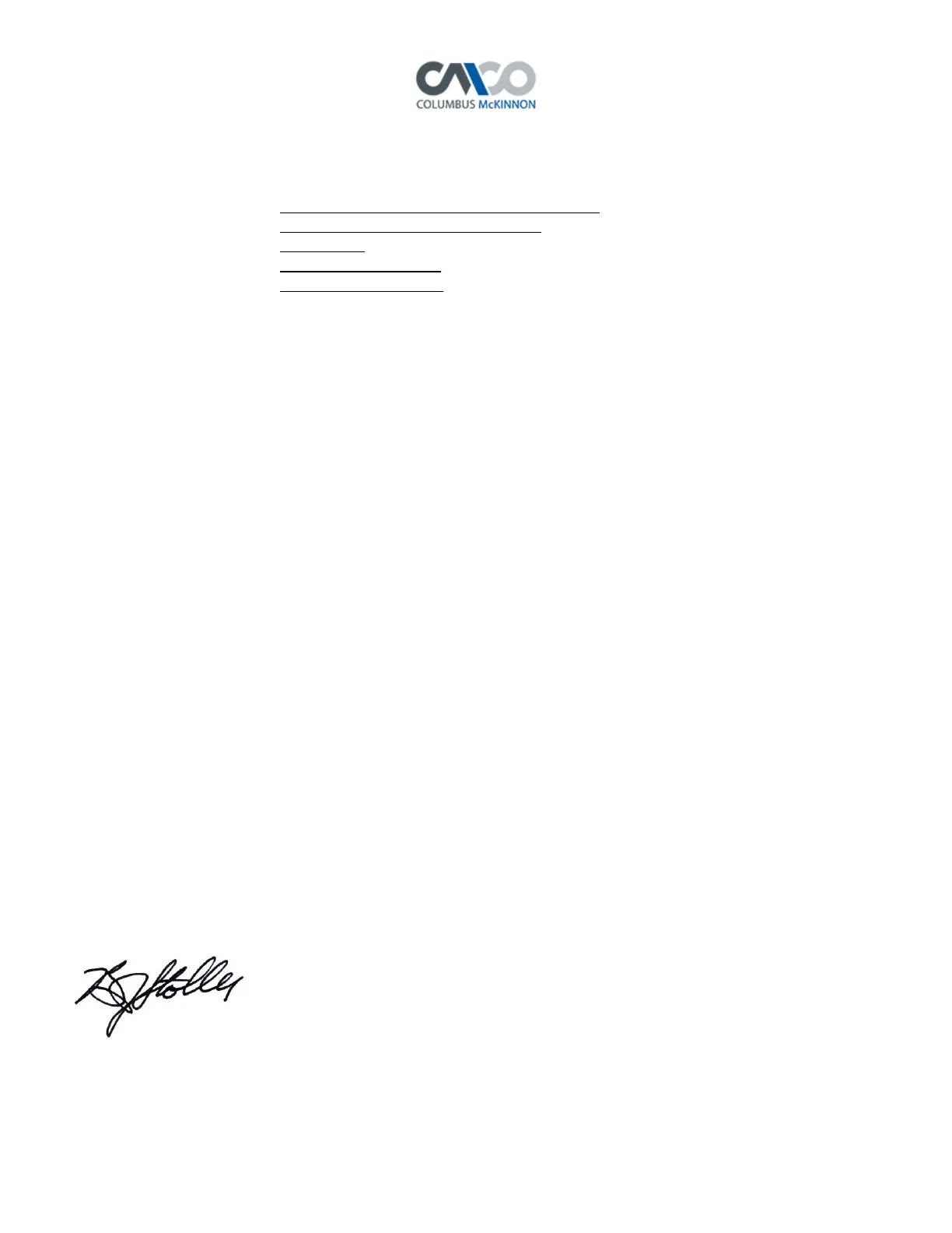 Page #255 background image