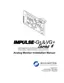 Preview: Installation Manual