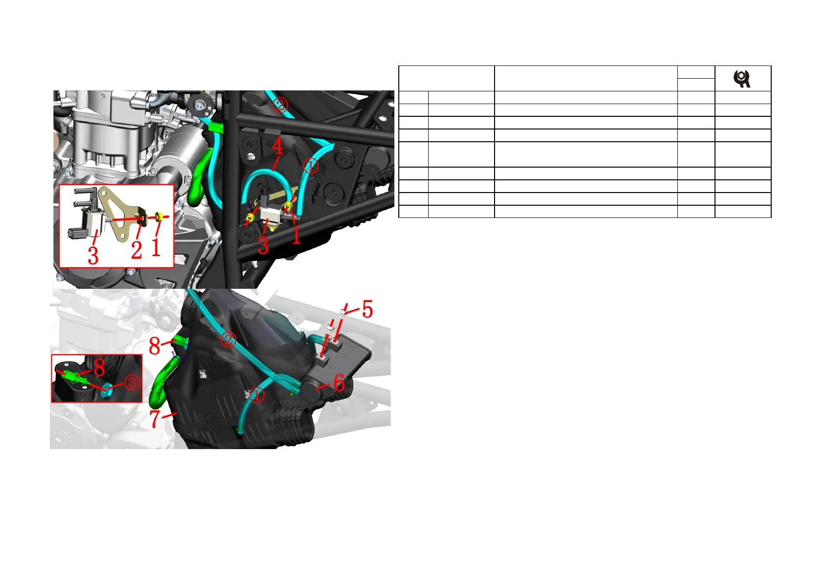 Page #16 background image