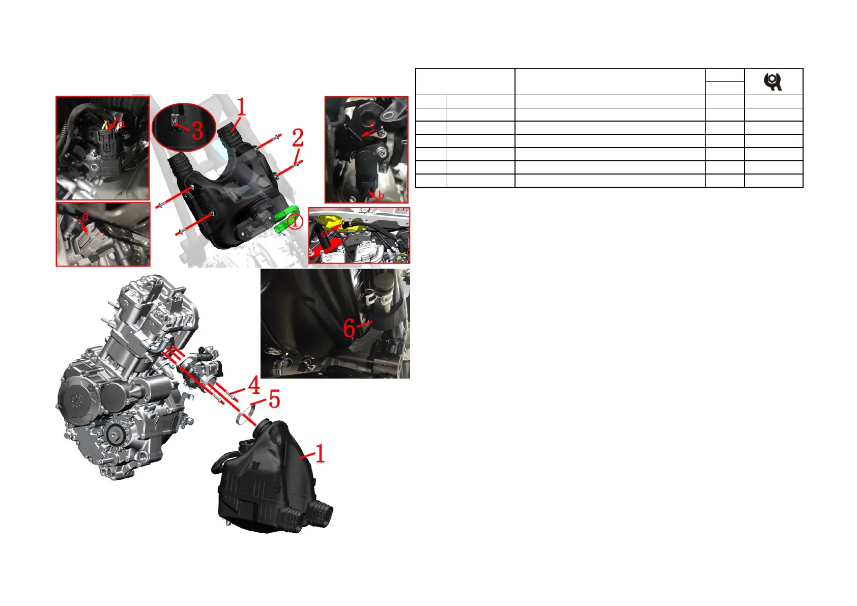 Page #17 background image