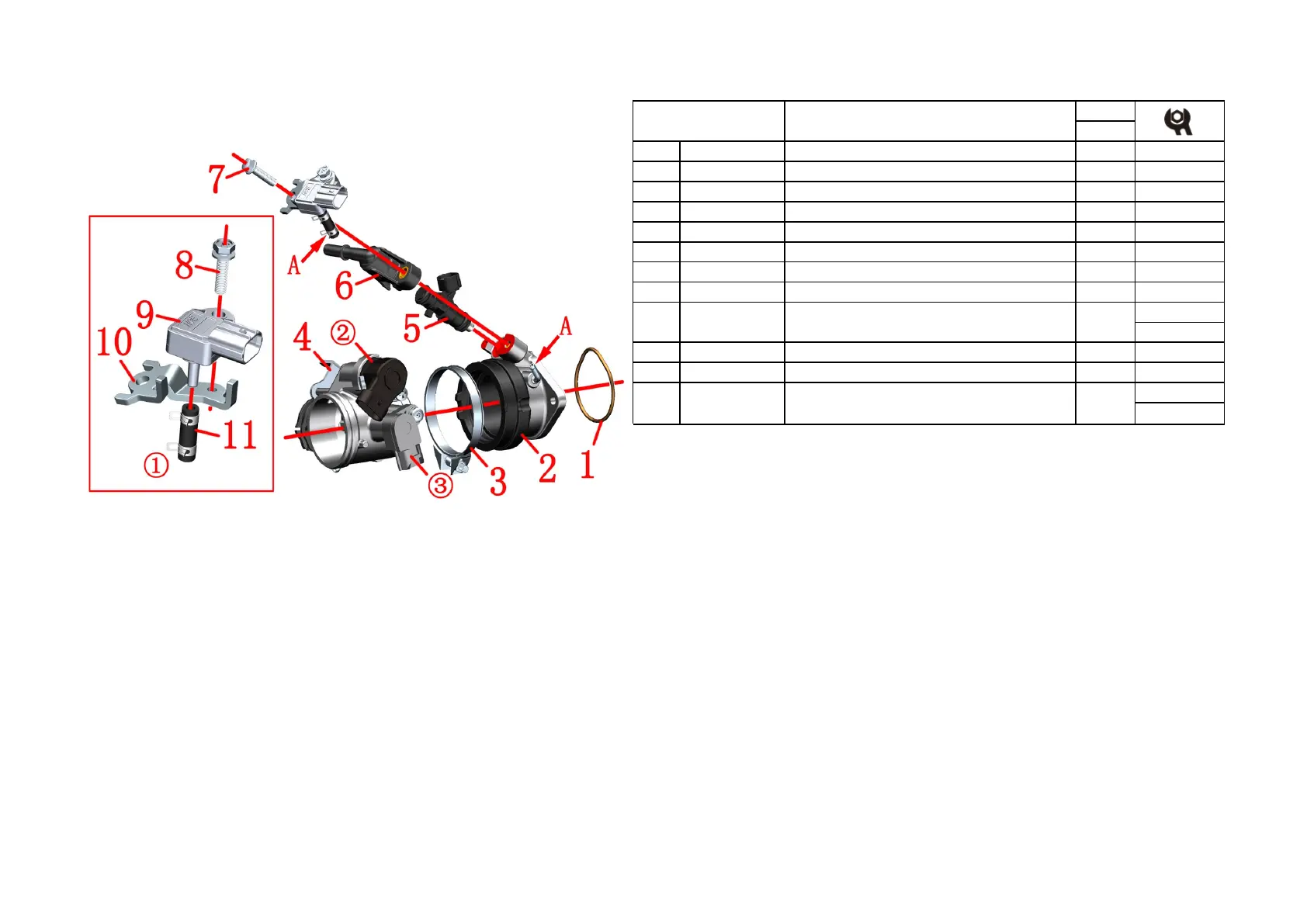 Page #18 background image