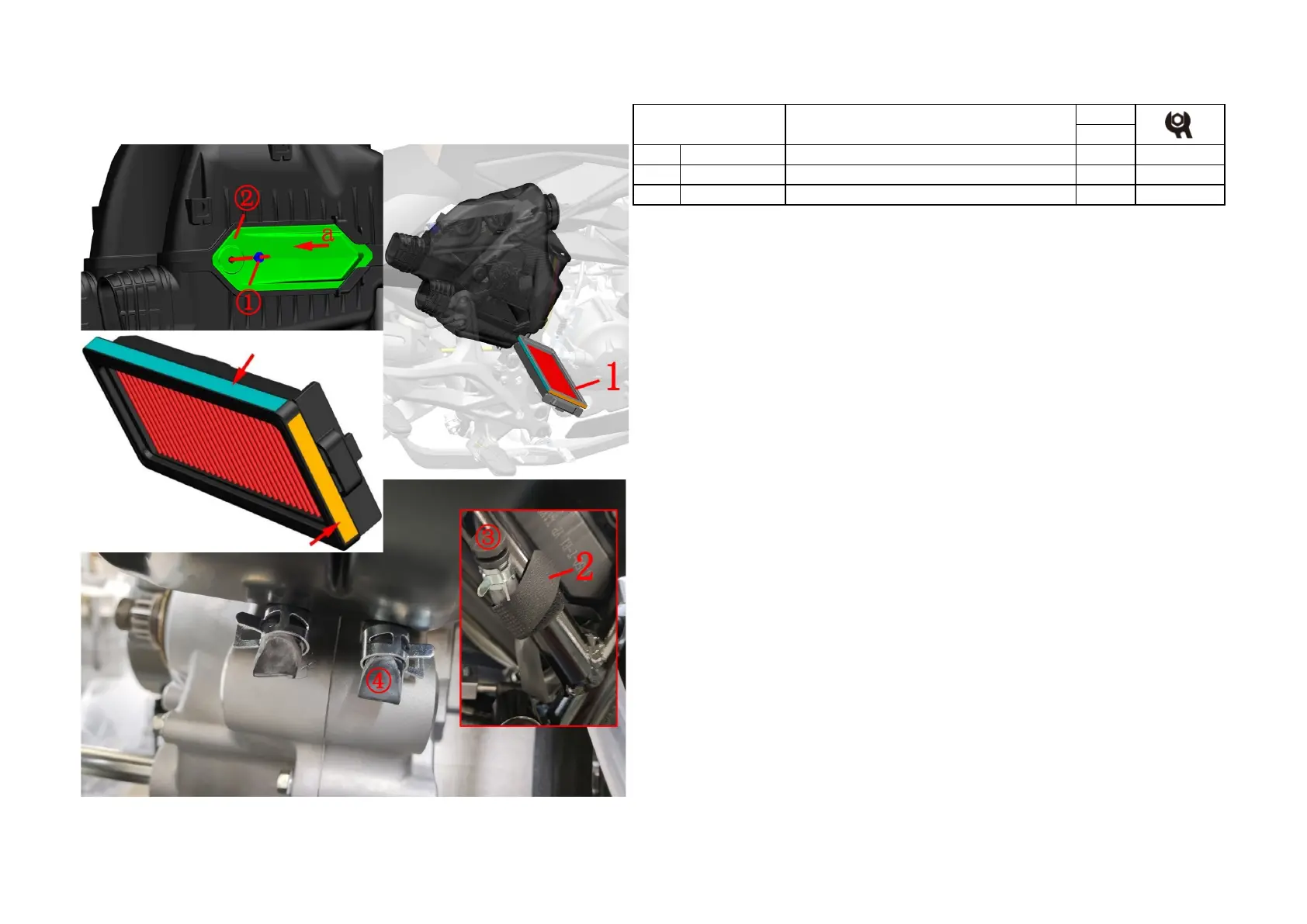 Page #19 background image