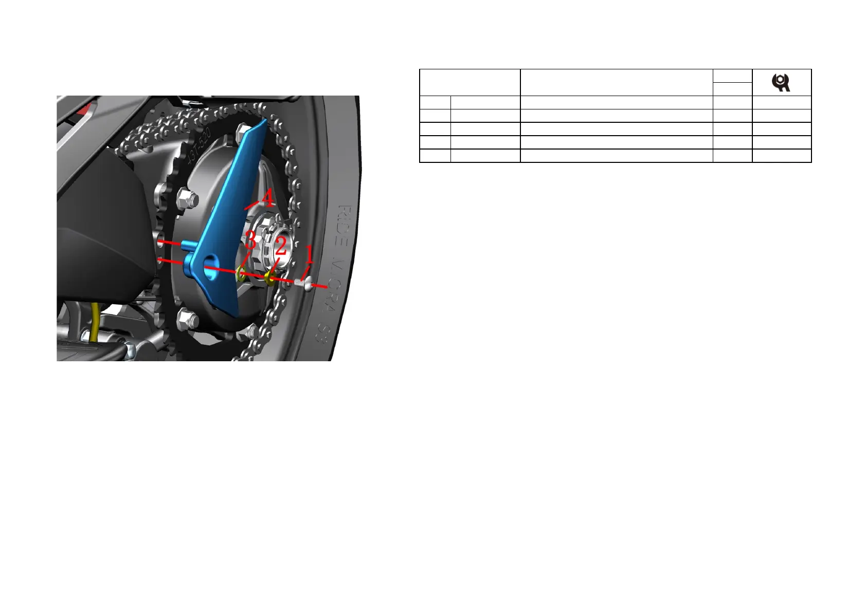 Page #21 background image