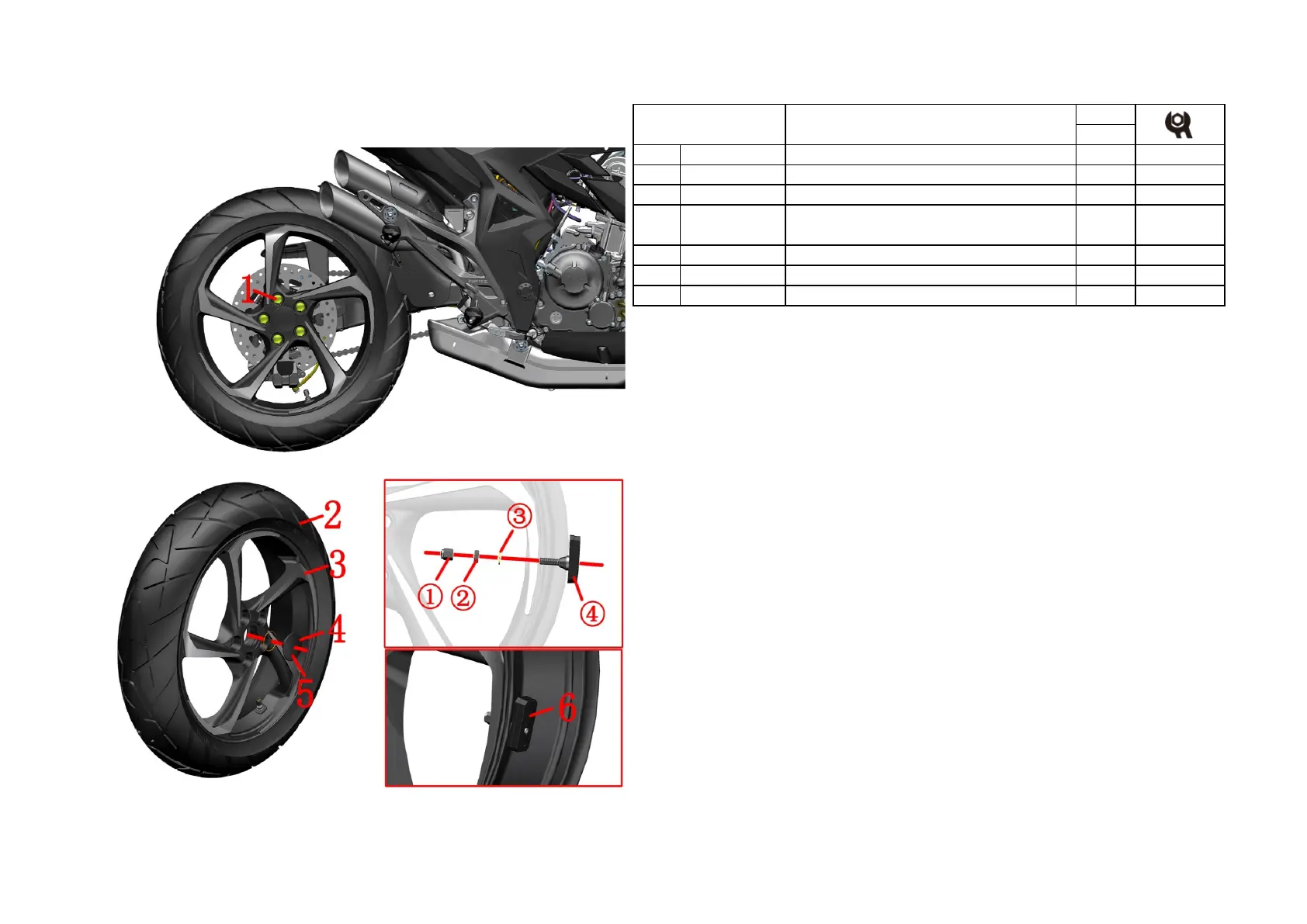 Page #24 background image