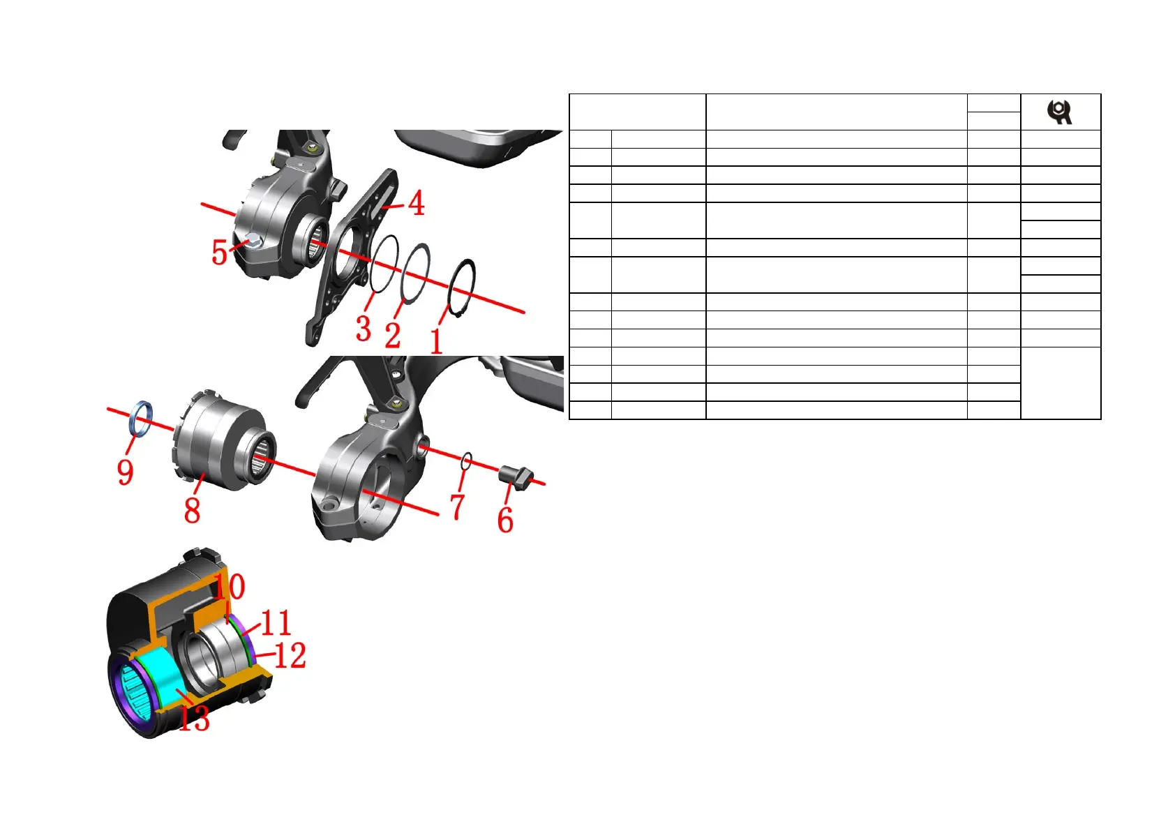 Page #27 background image