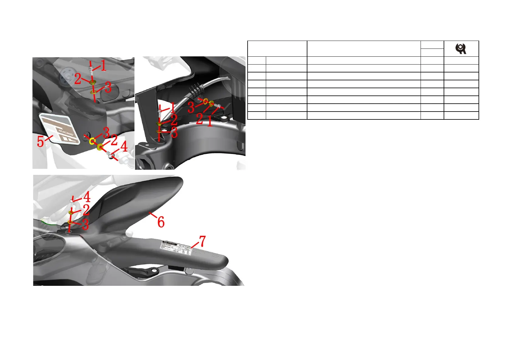 Page #28 background image