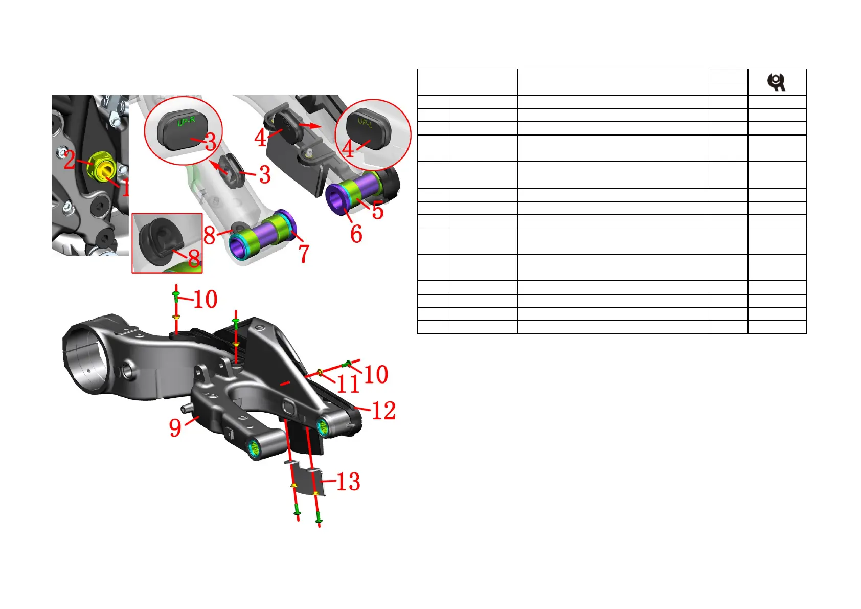 Page #30 background image