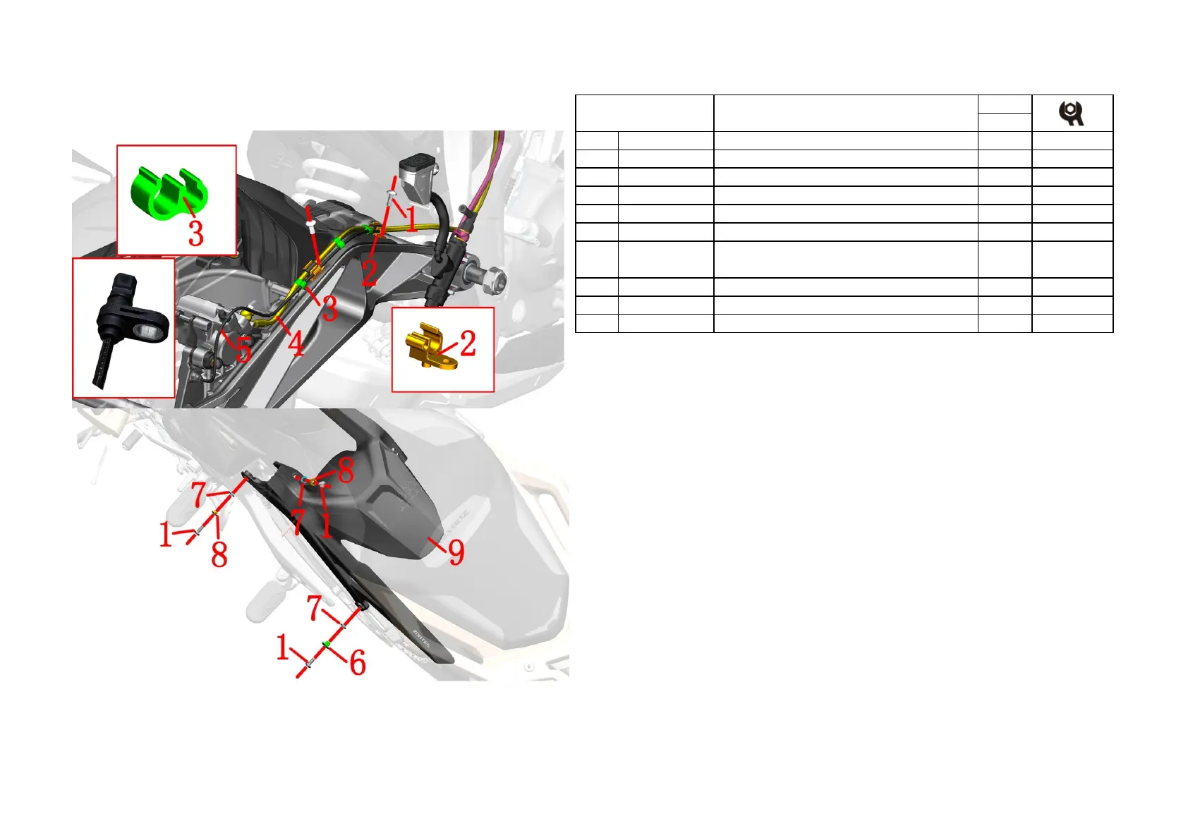 Page #32 background image