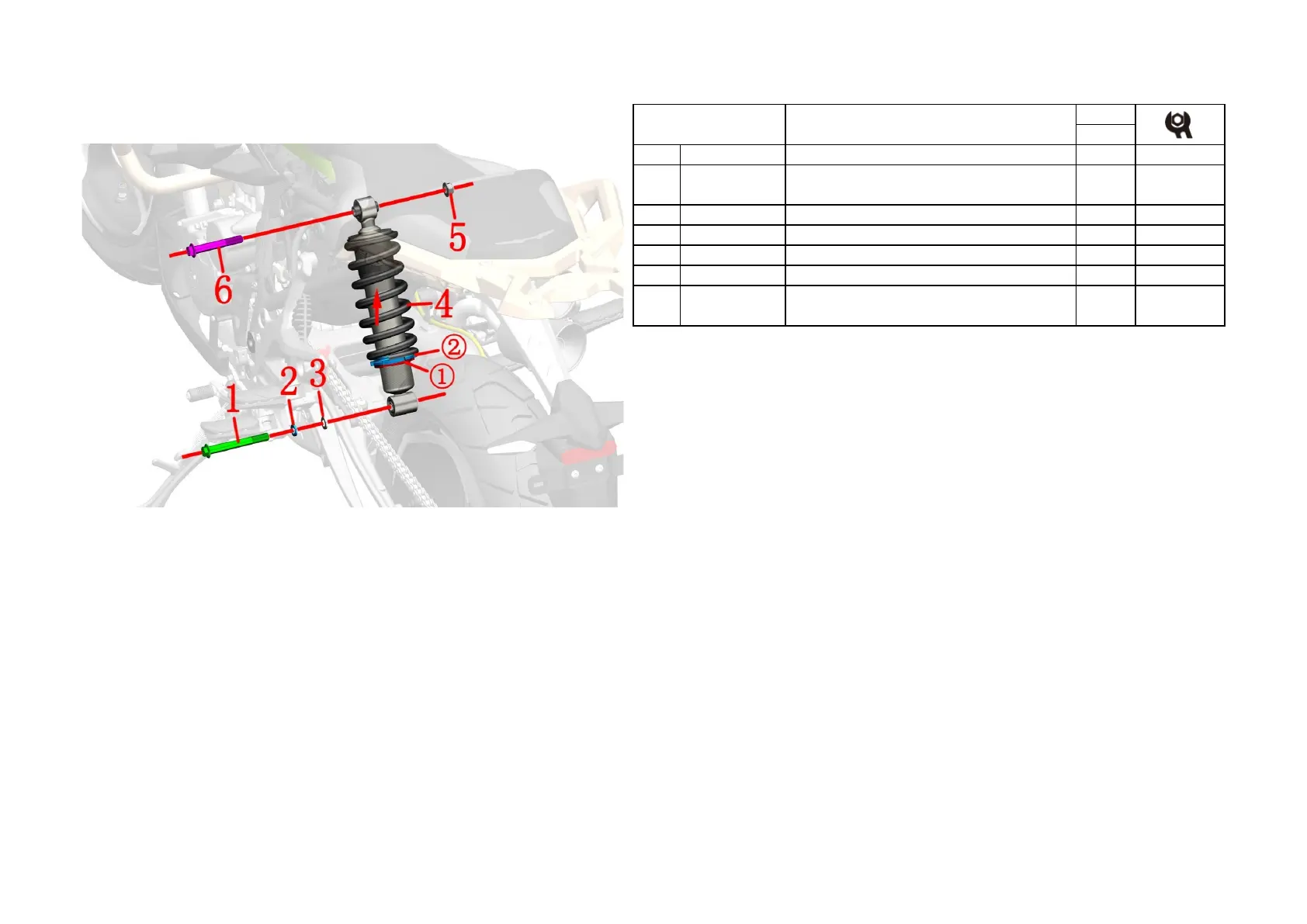Page #33 background image
