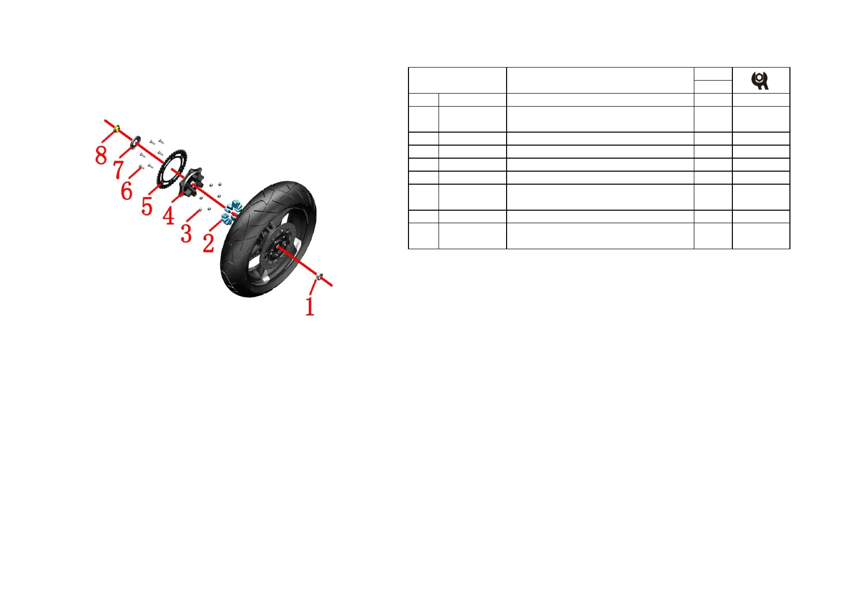 Page #35 background image