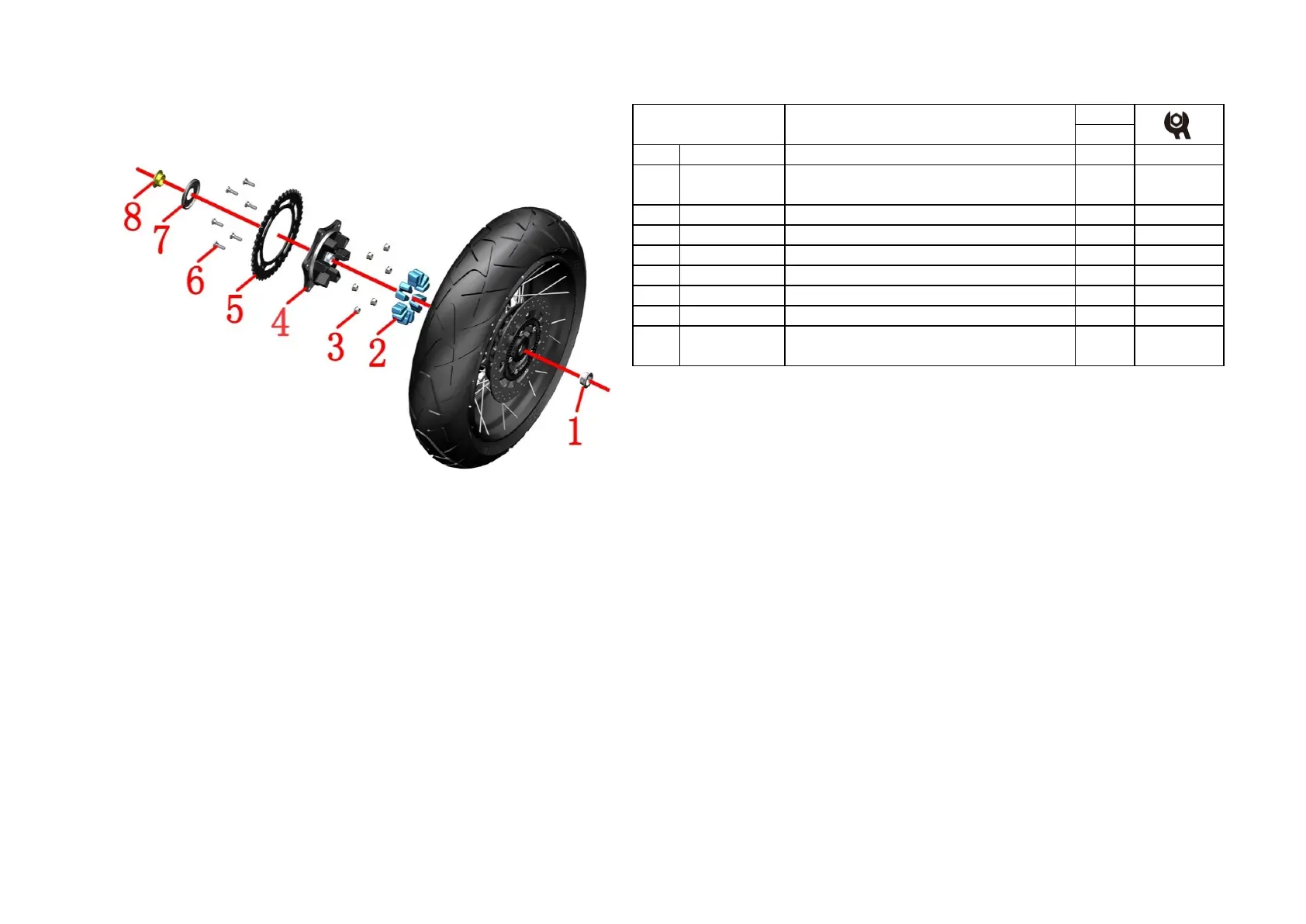 Page #37 background image
