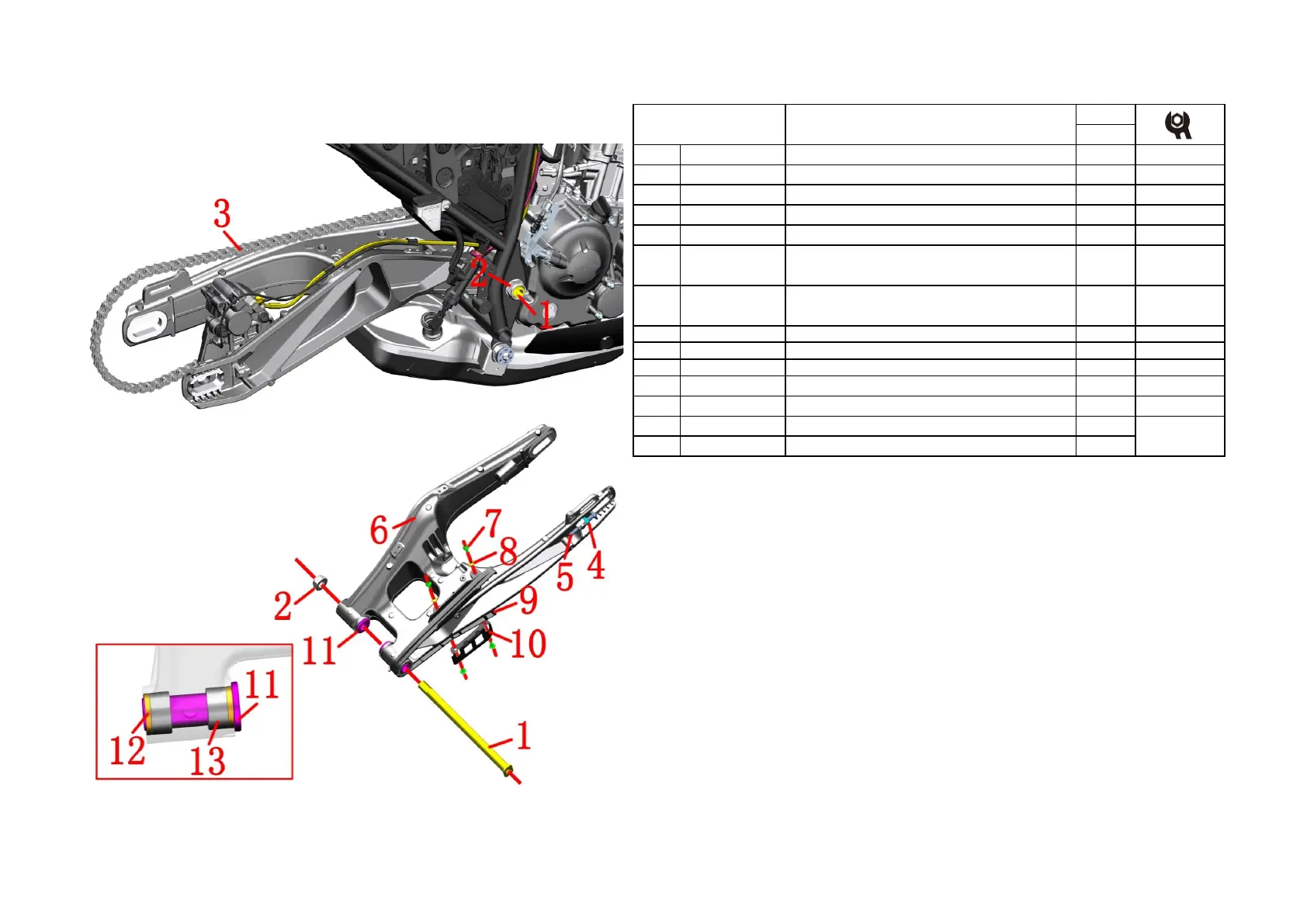 Page #39 background image