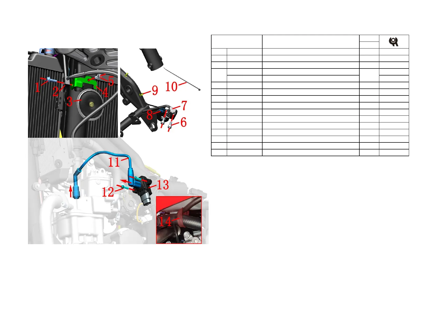 Page #11 background image
