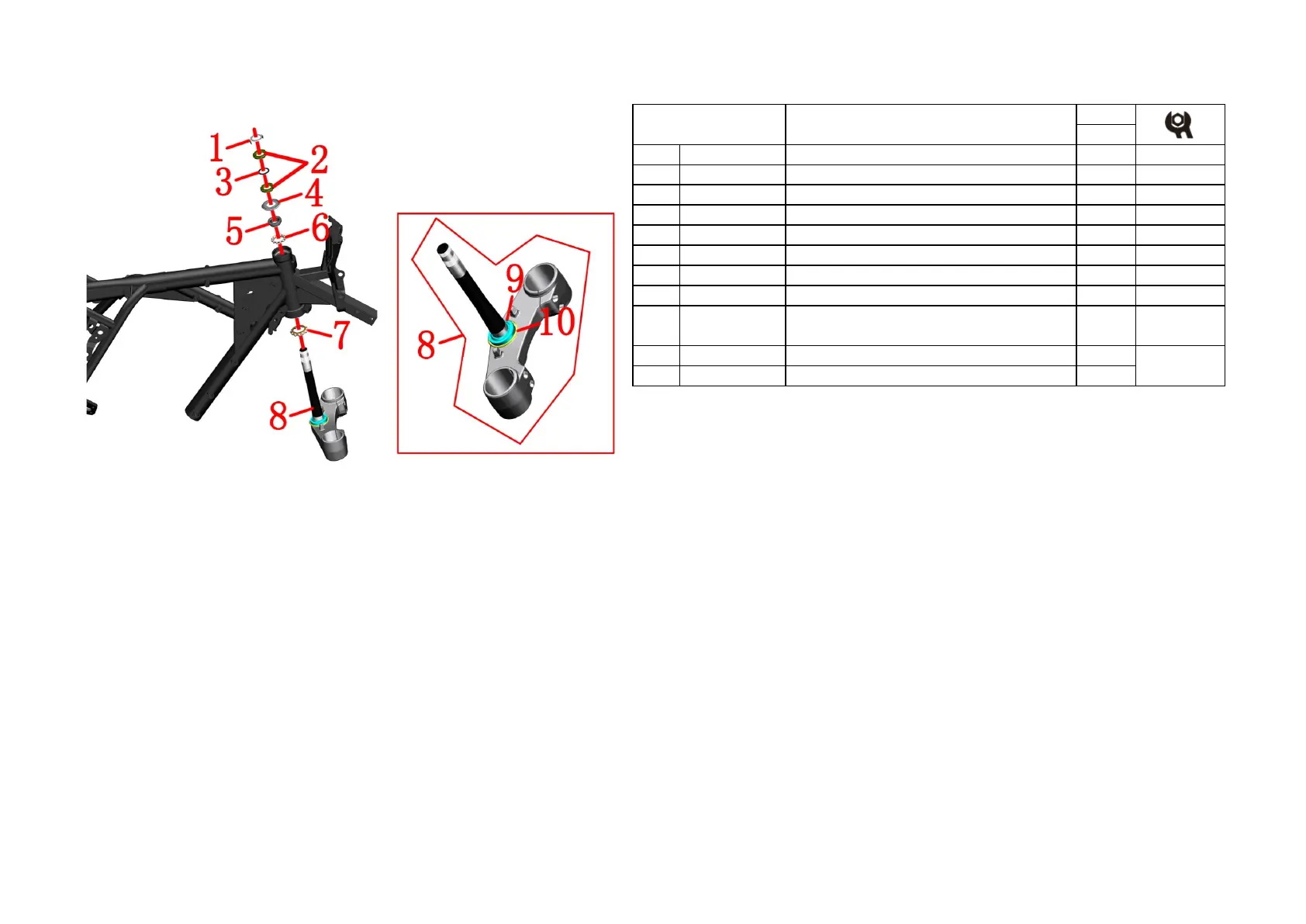 Page #13 background image