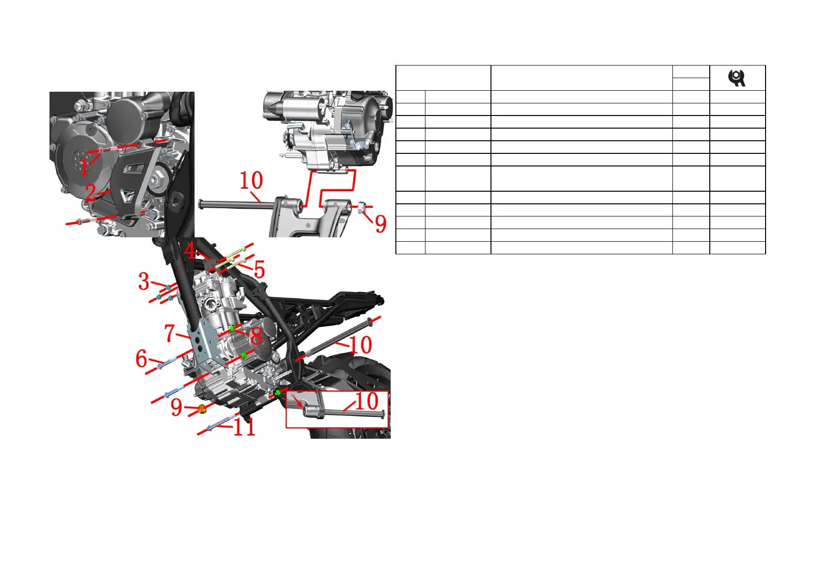 Page #15 background image