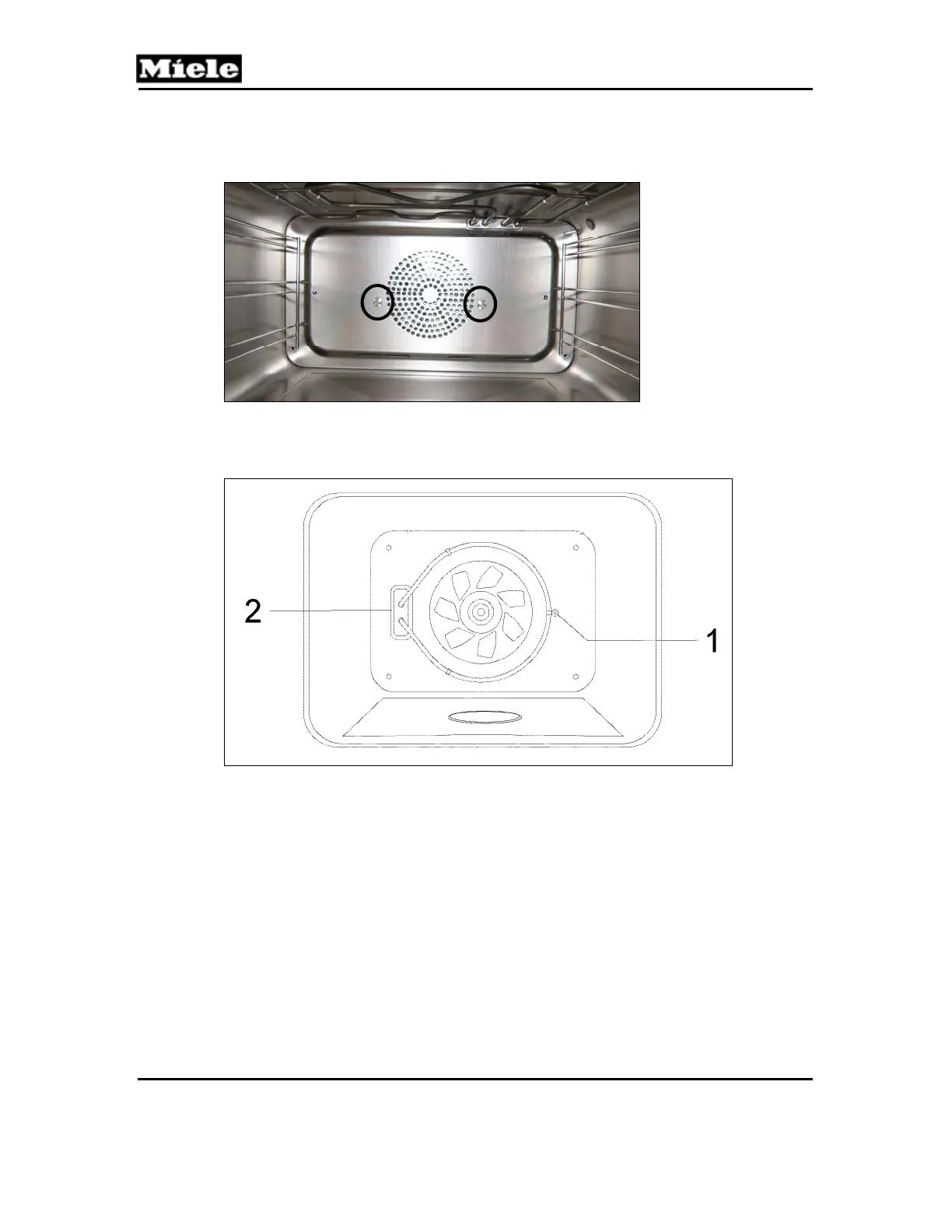 Page #30 background image