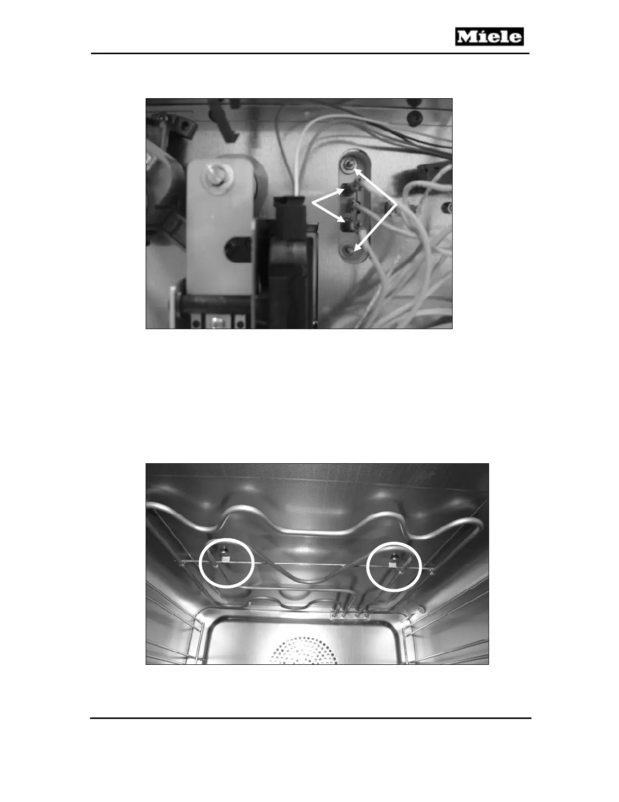 Page #31 background image