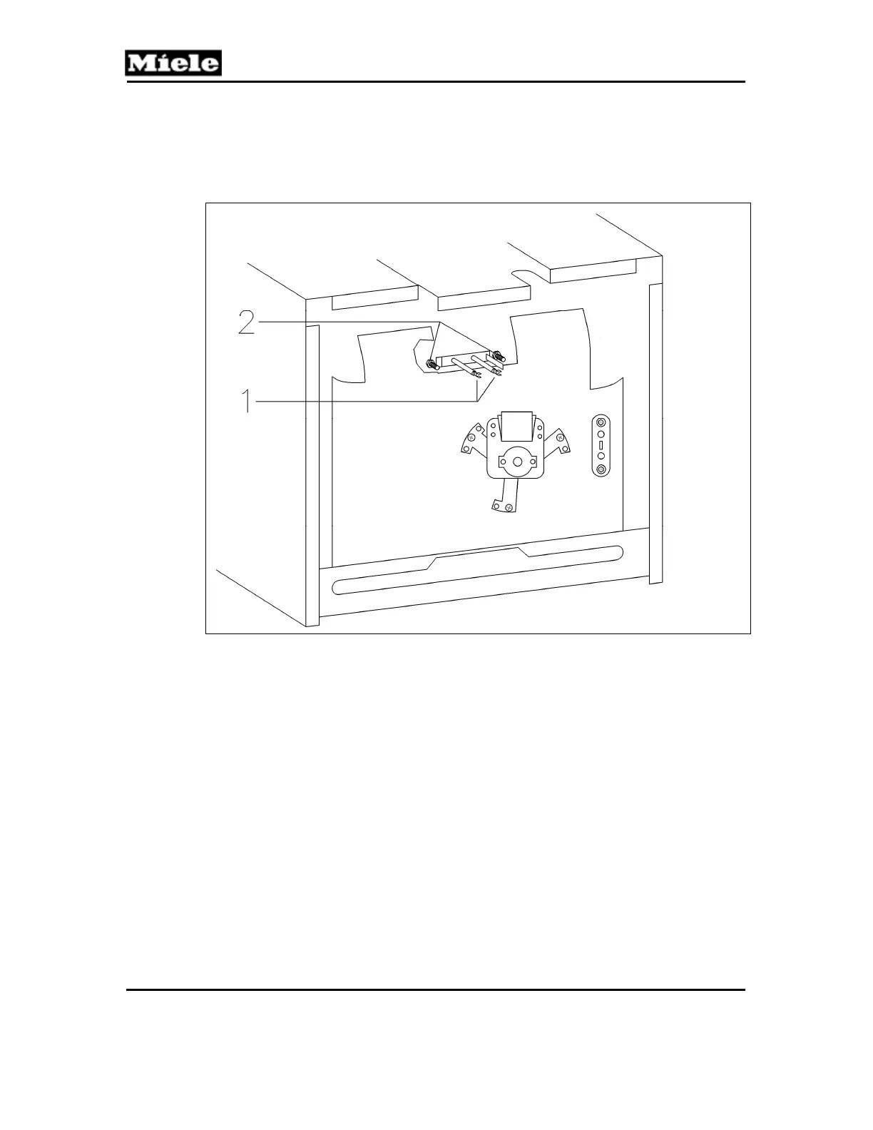 Page #32 background image
