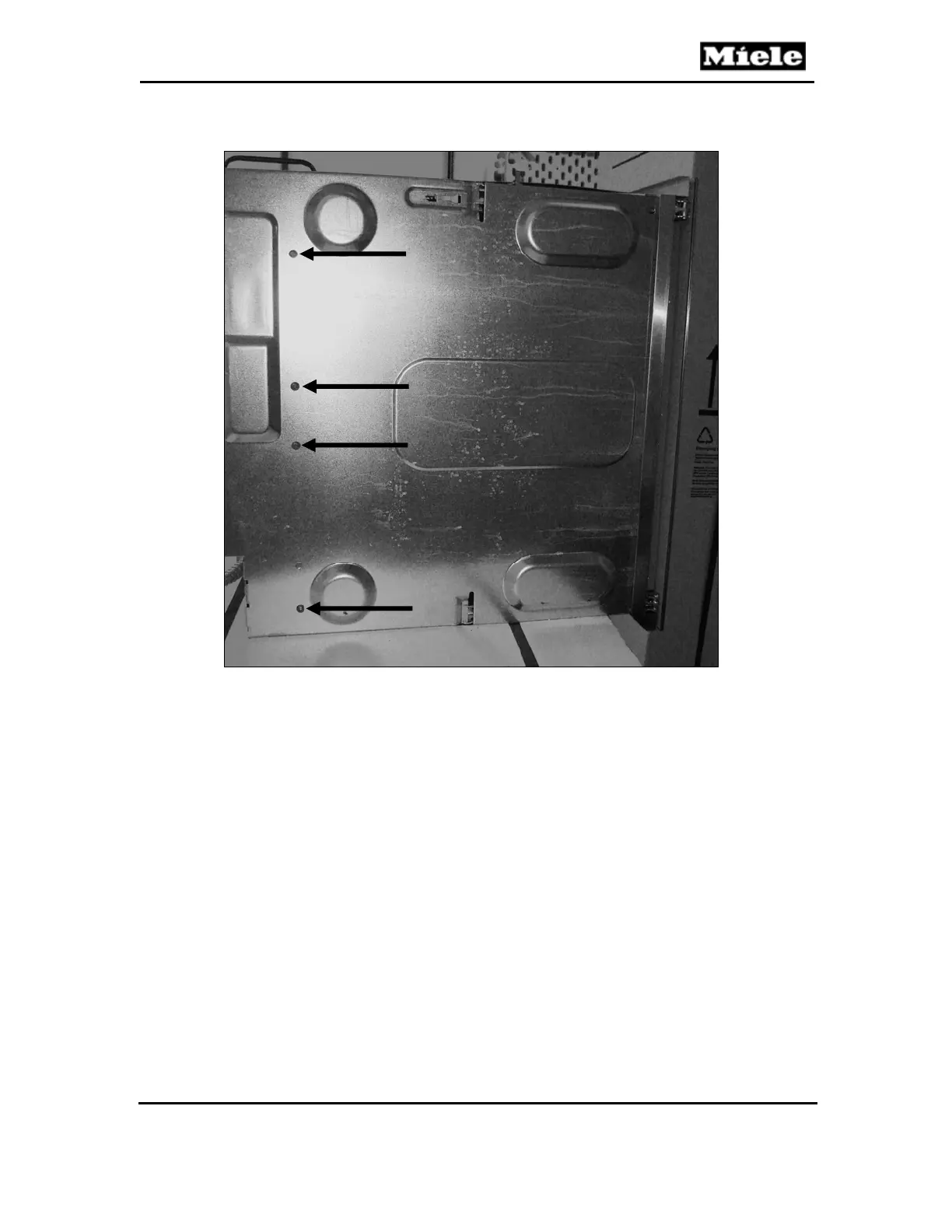 Page #33 background image