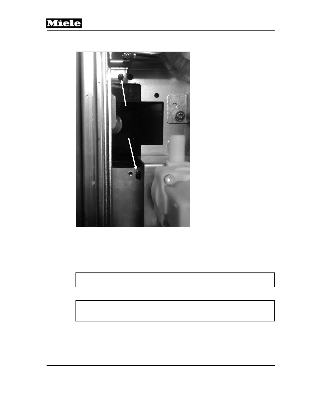 Page #40 background image