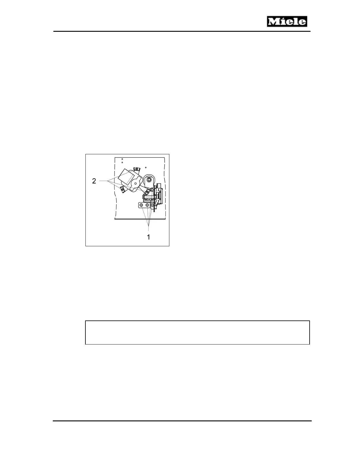 Page #51 background image