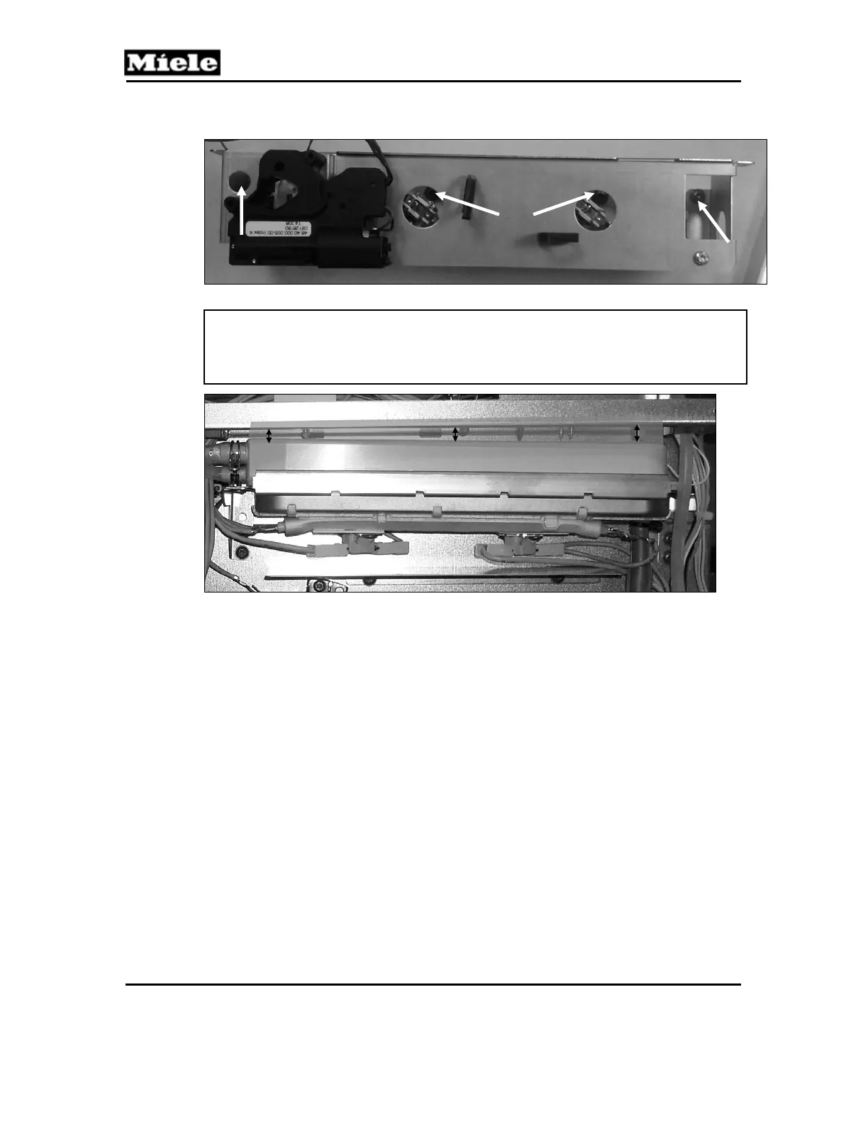 Page #54 background image