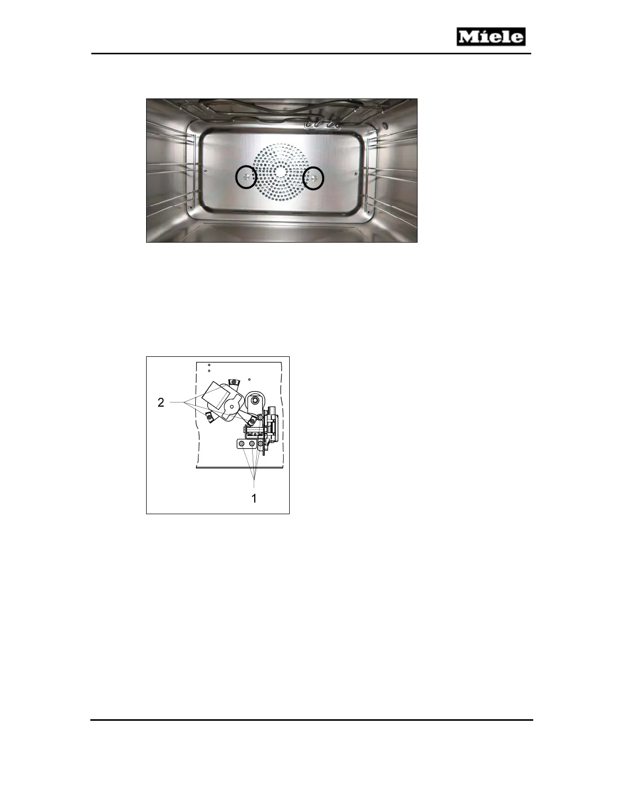 Page #55 background image