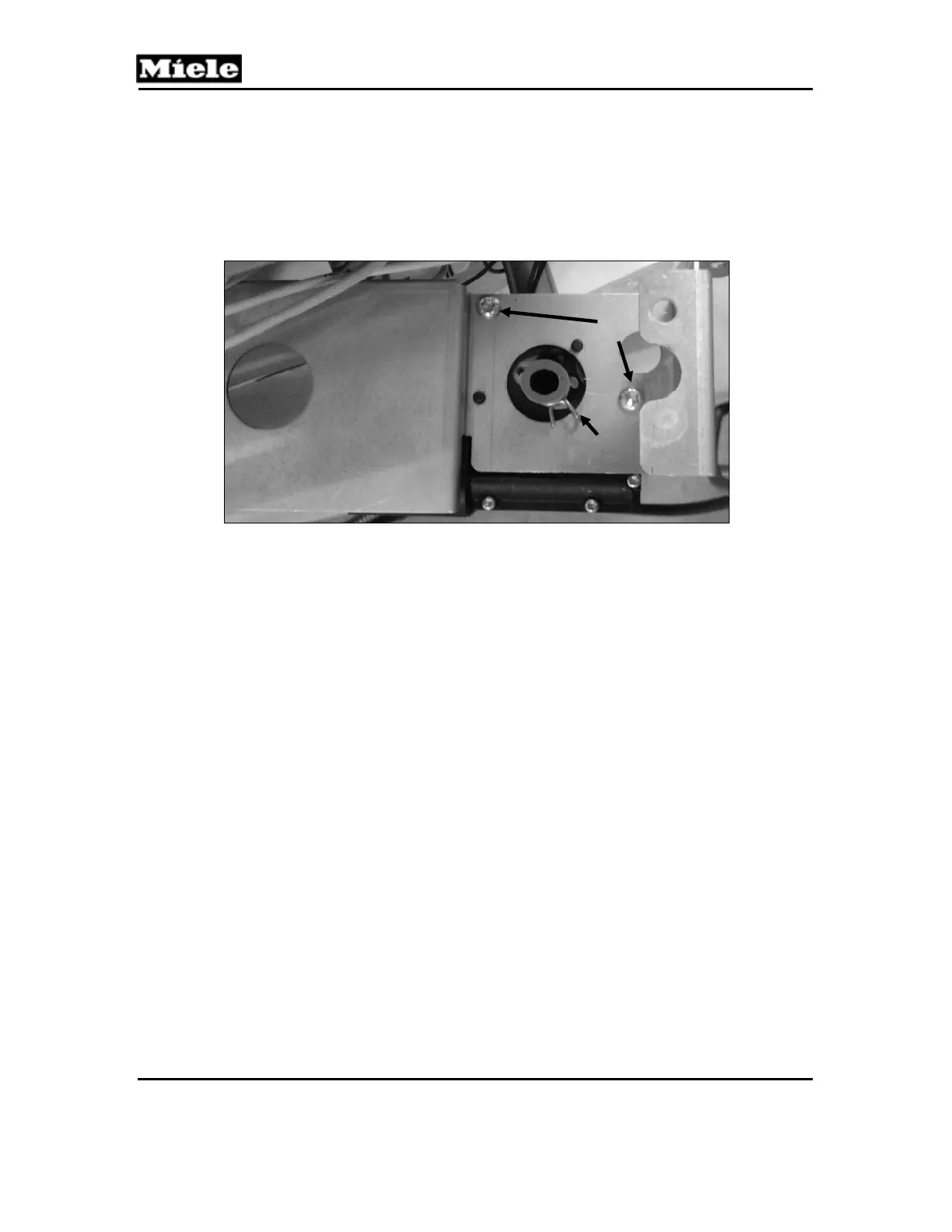 Page #56 background image