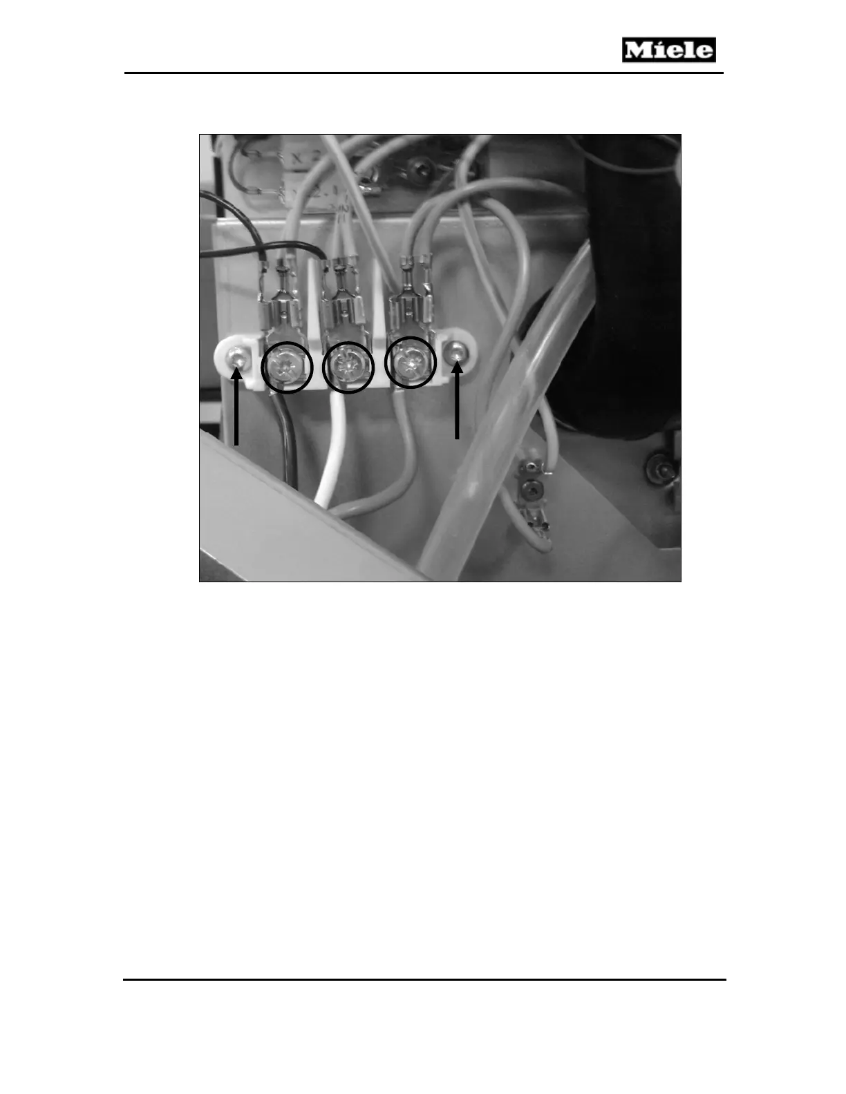 Page #57 background image