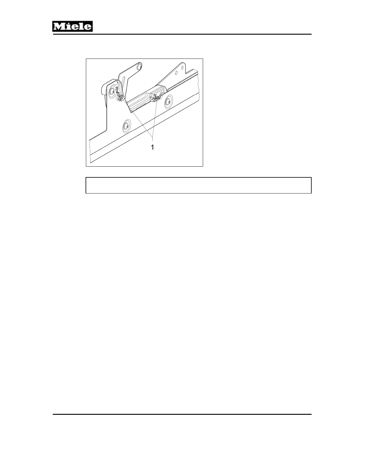 Page #64 background image