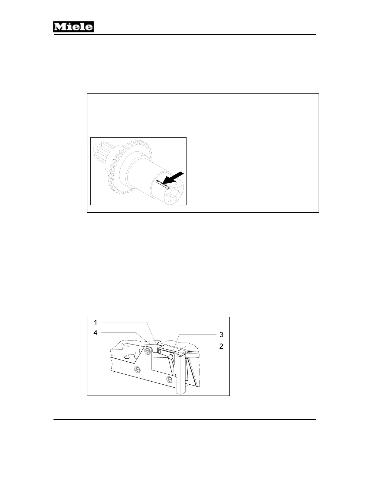 Page #66 background image