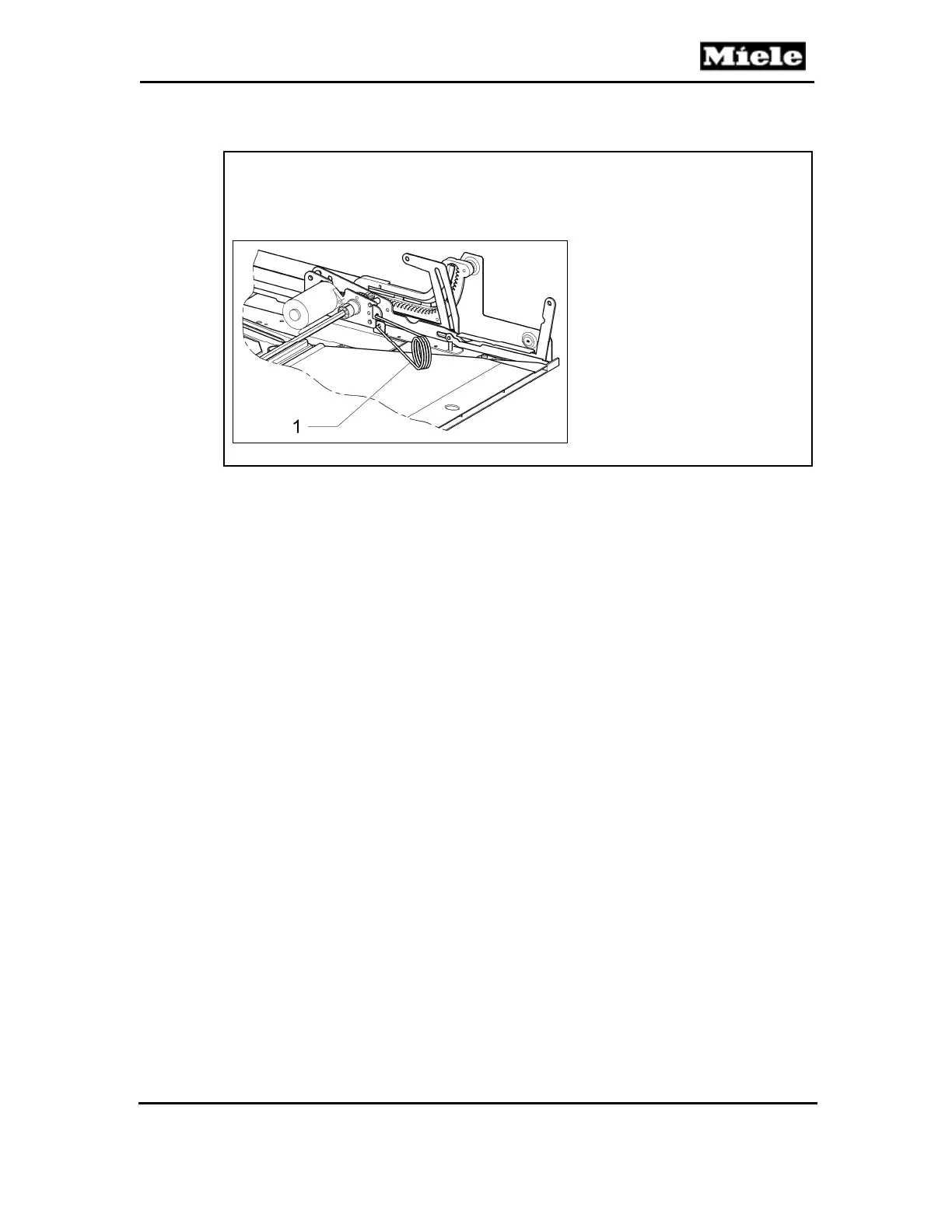 Page #67 background image