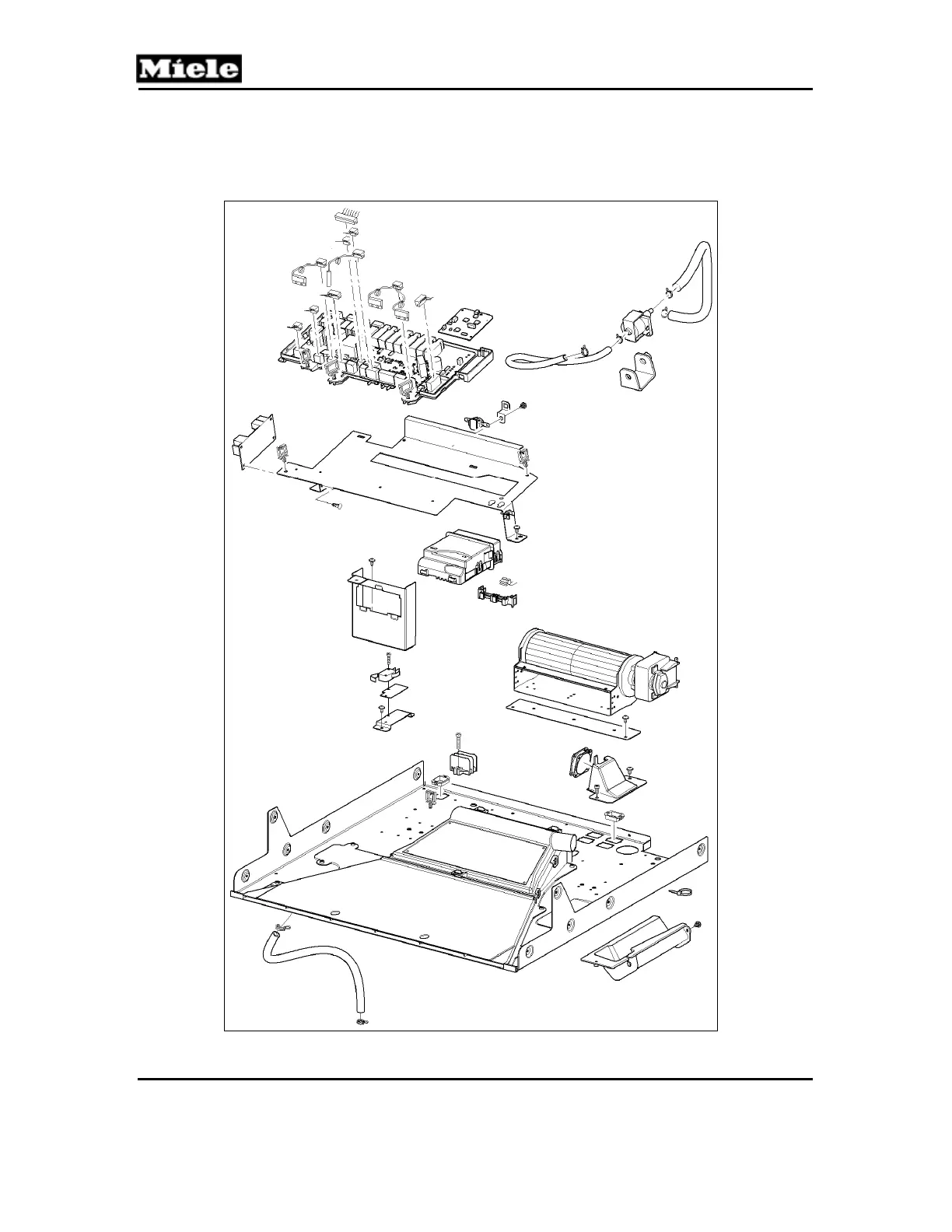 Page #68 background image