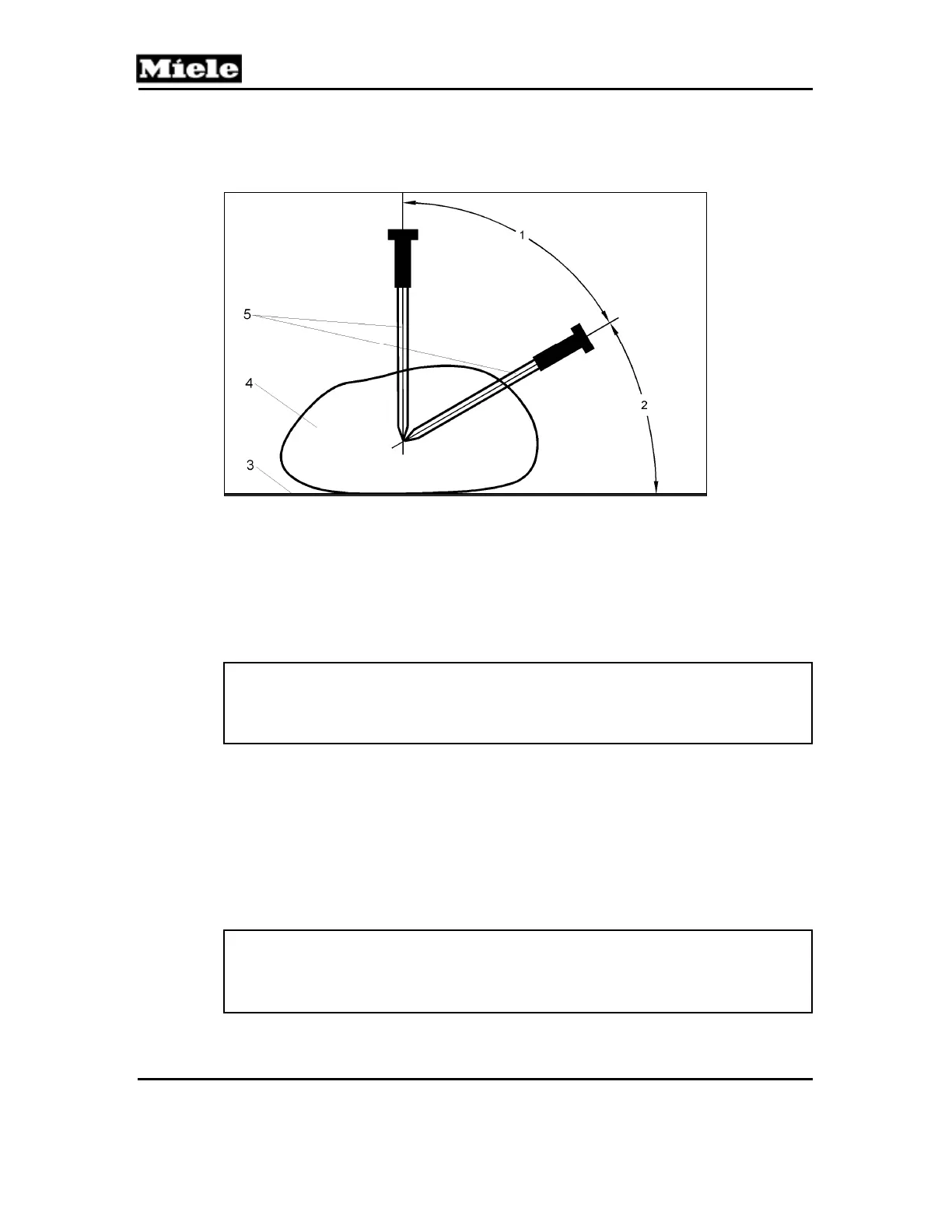 Page #76 background image