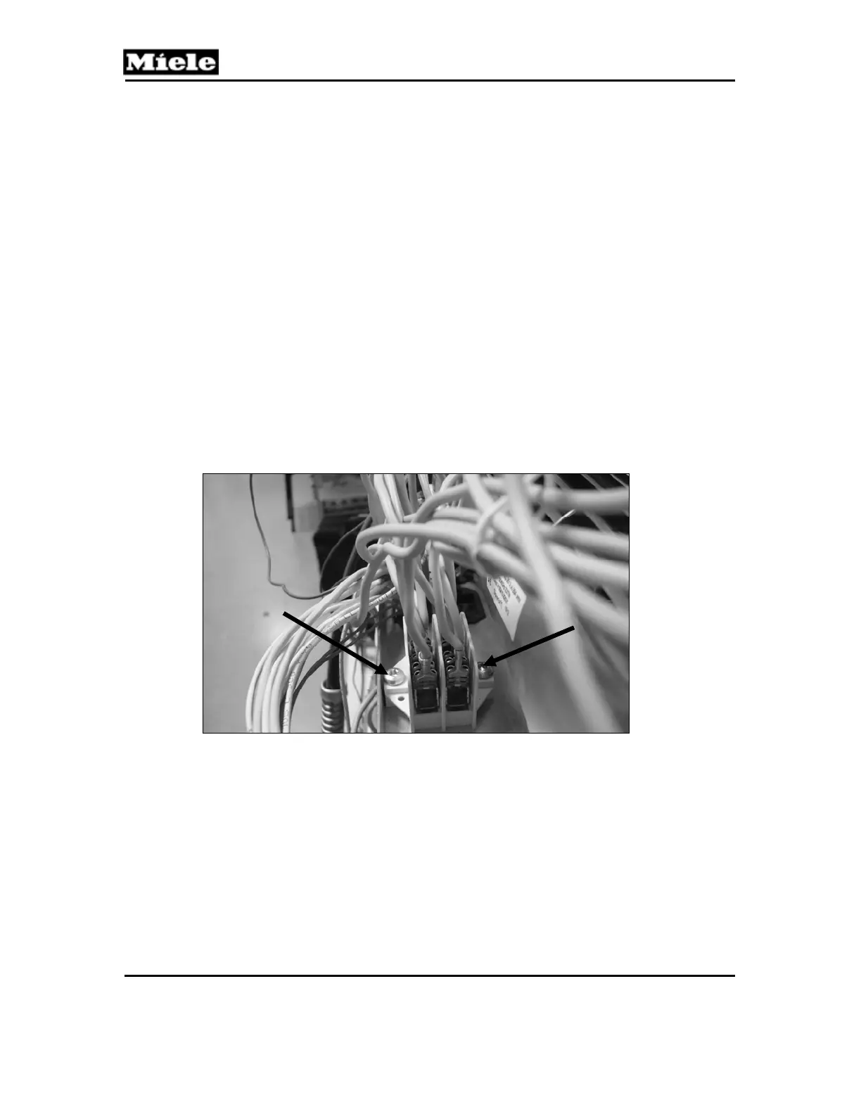 Page #80 background image