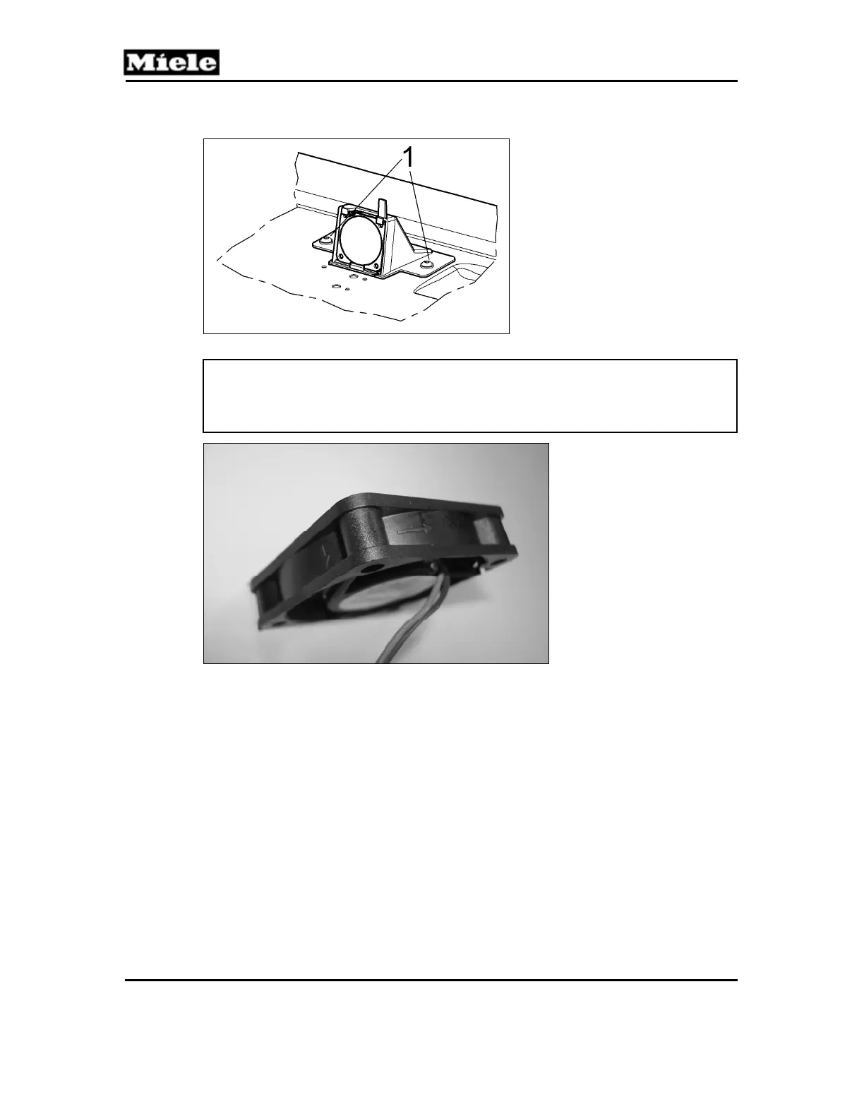 Page #82 background image