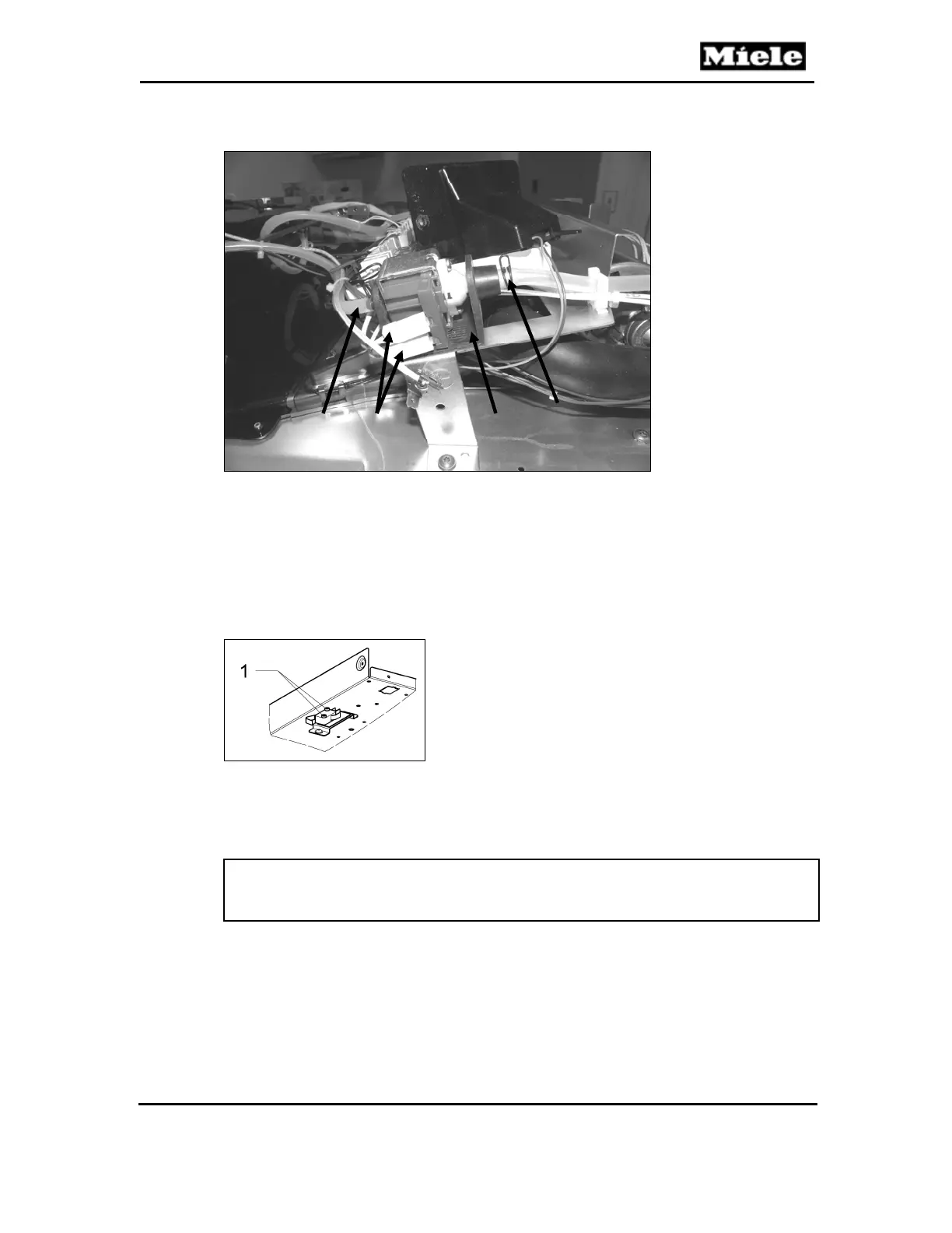 Page #83 background image