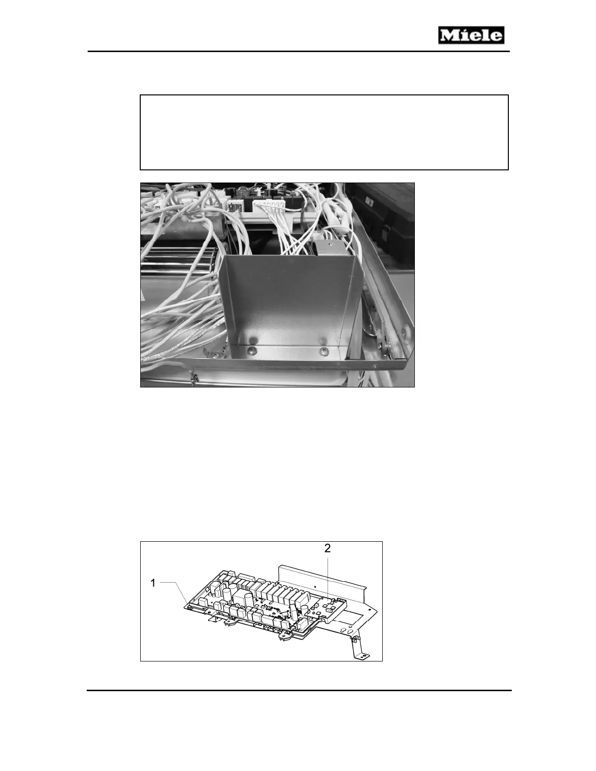 Page #85 background image