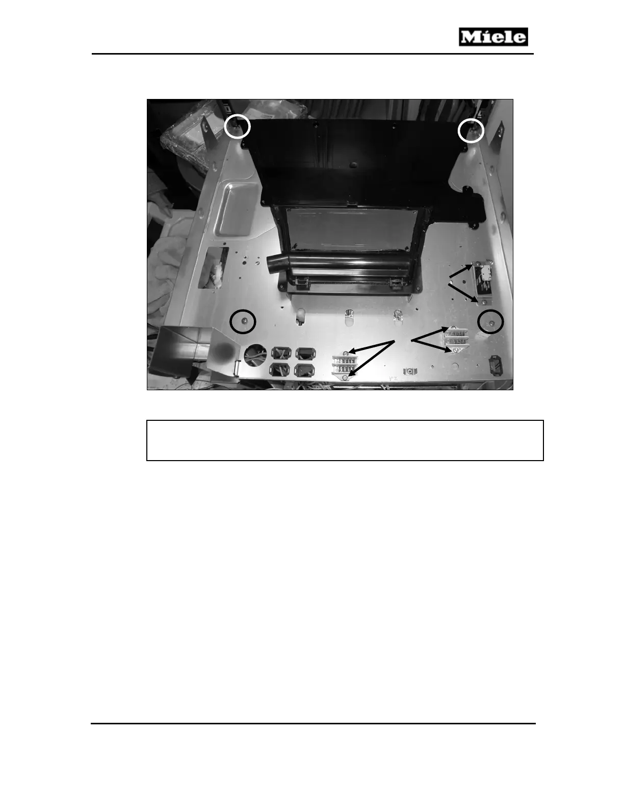 Page #89 background image