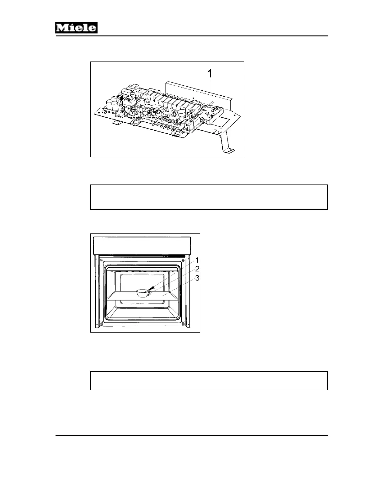 Page #90 background image